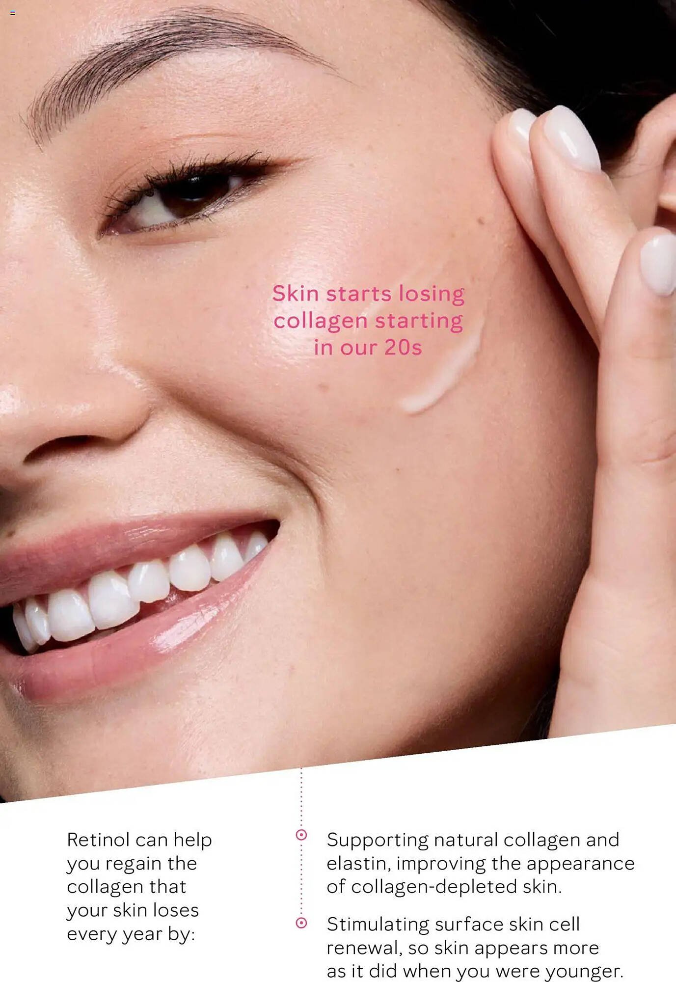Mary Kay weekly ad (2025-09-16 - 2027-01-02) | 4