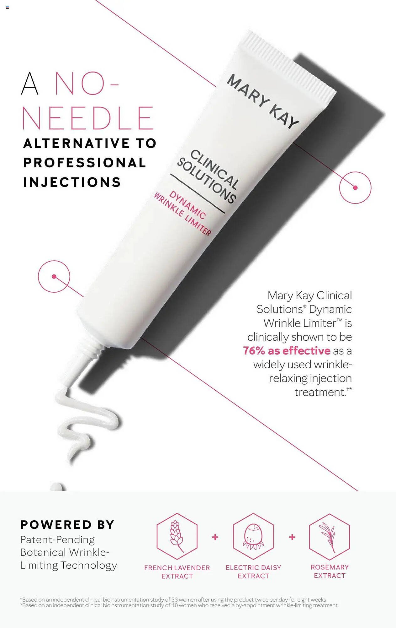 Mary Kay weekly ad (2025-09-16 - 2027-01-02) | 7