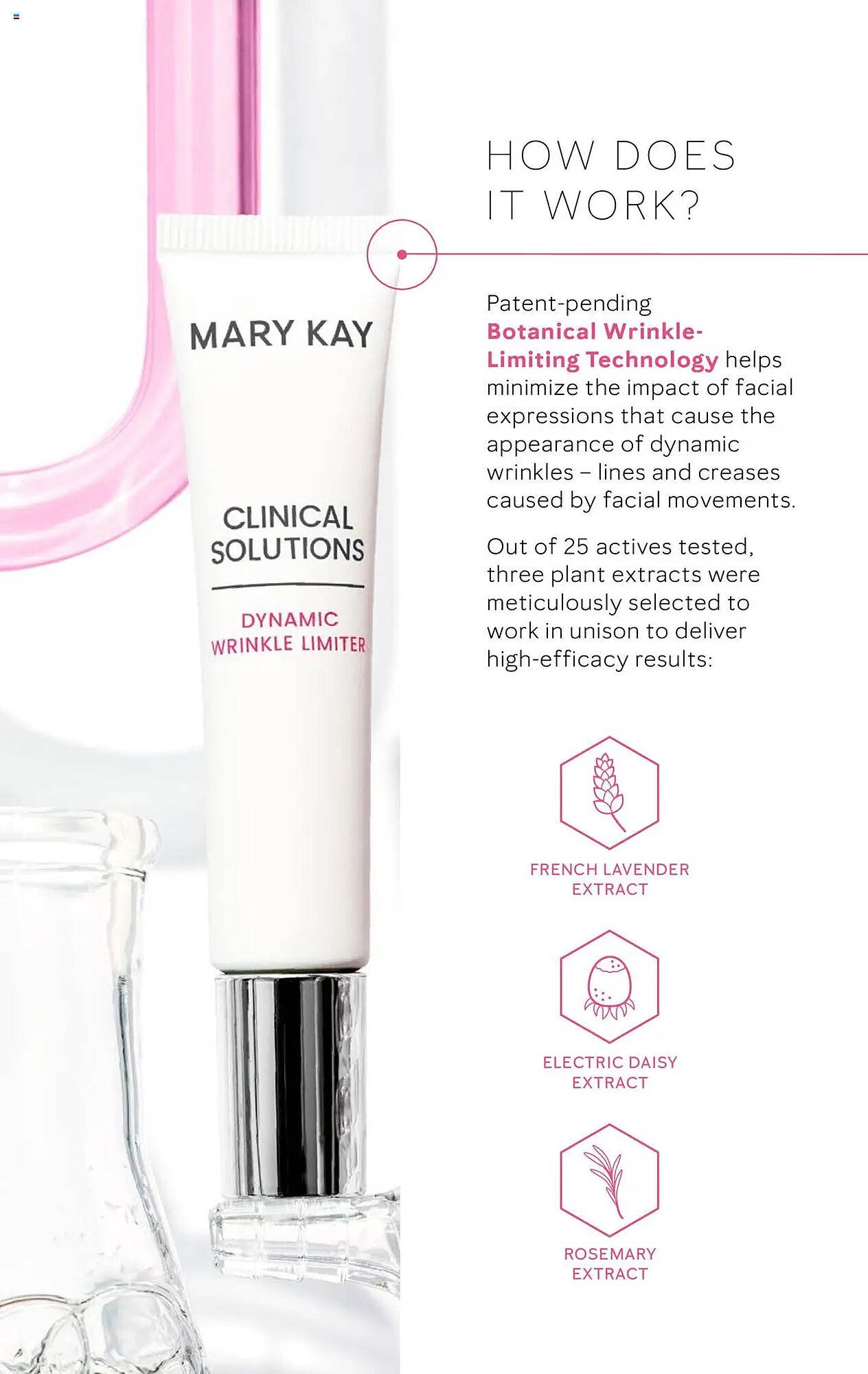 Mary Kay weekly ad (2025-09-16 - 2027-01-02) | 8