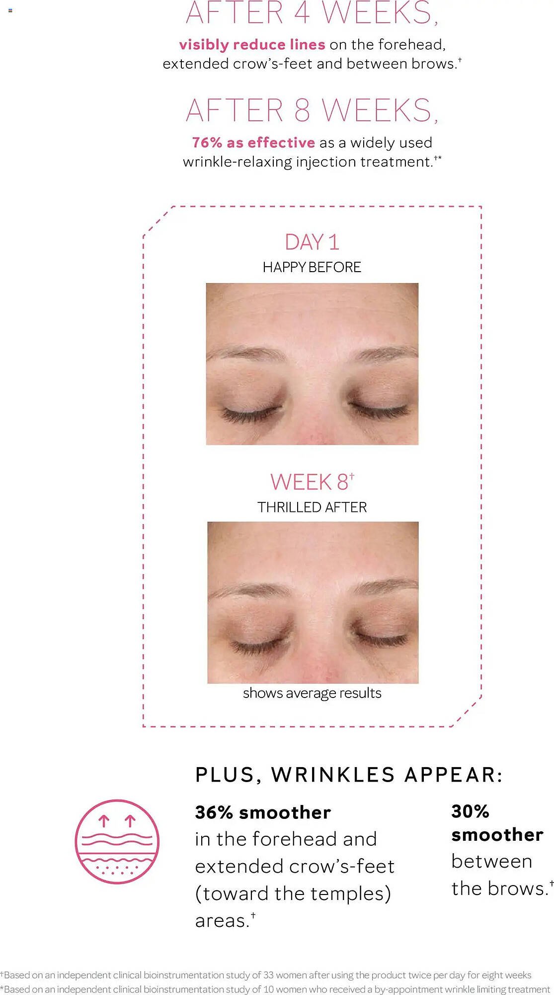 Mary Kay weekly ad (2025-09-16 - 2027-01-02) | 9