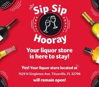 Winn Dixie weekly ad