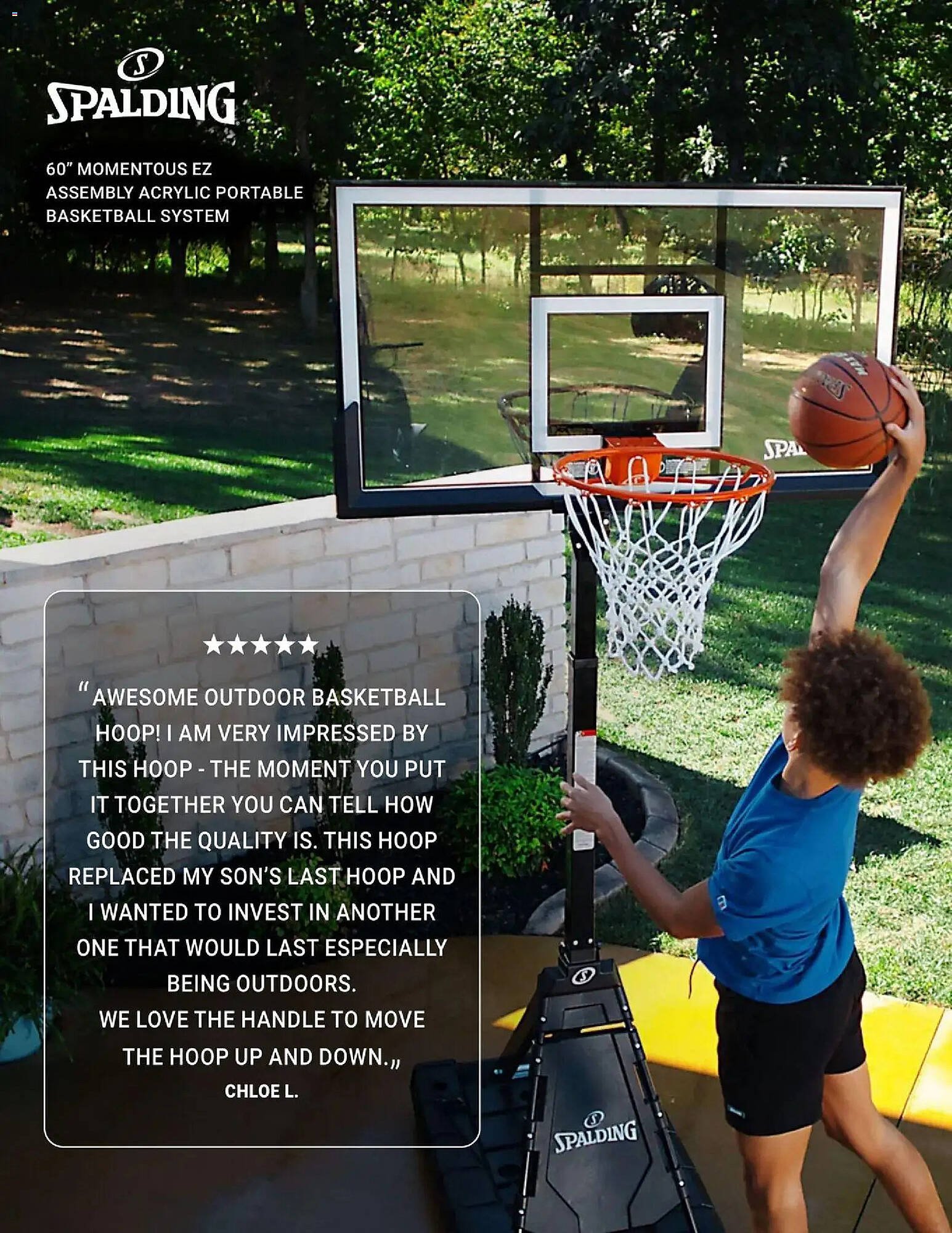 Dunham's Sports weekly ad