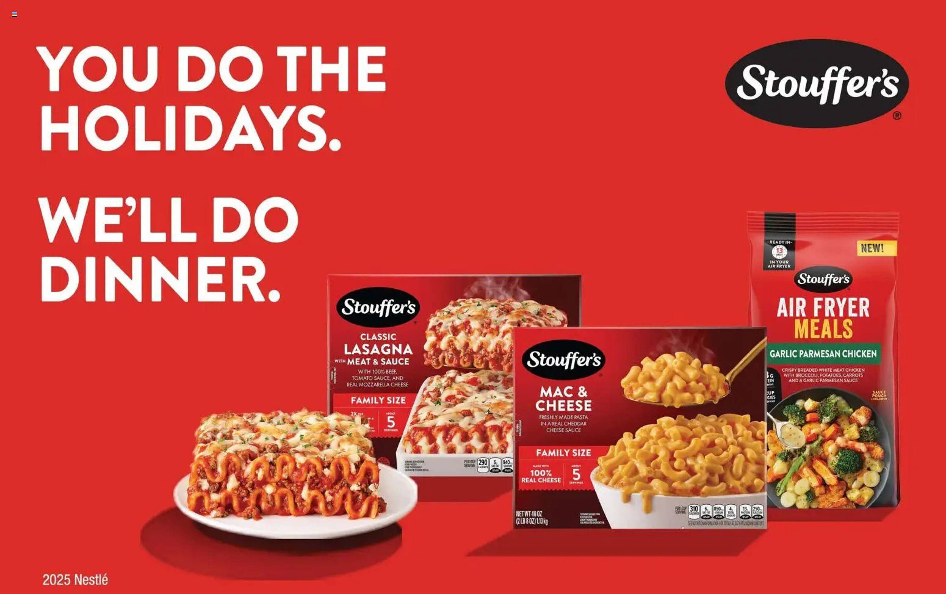 Family Fare weekly ad