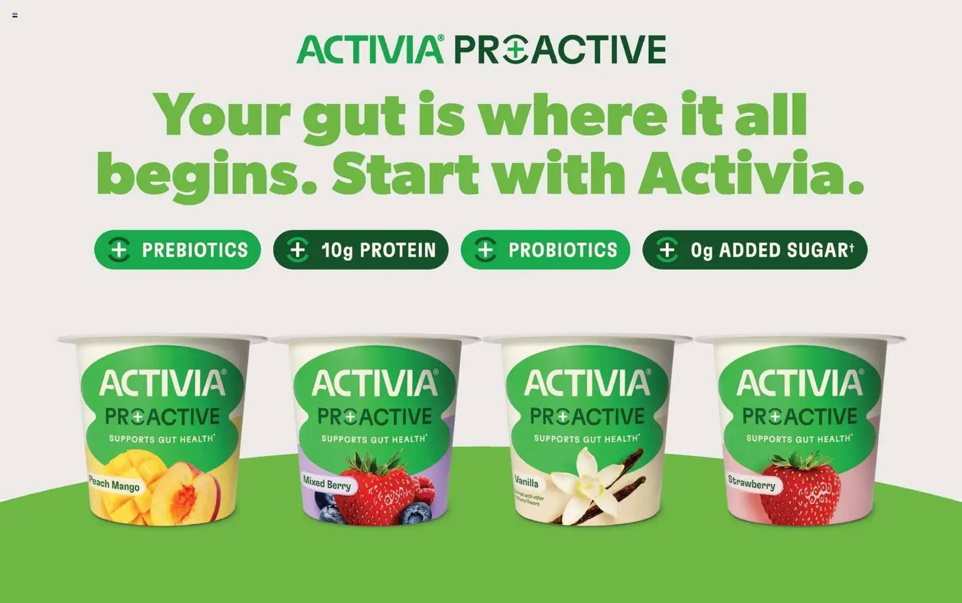 Family Fare weekly ad