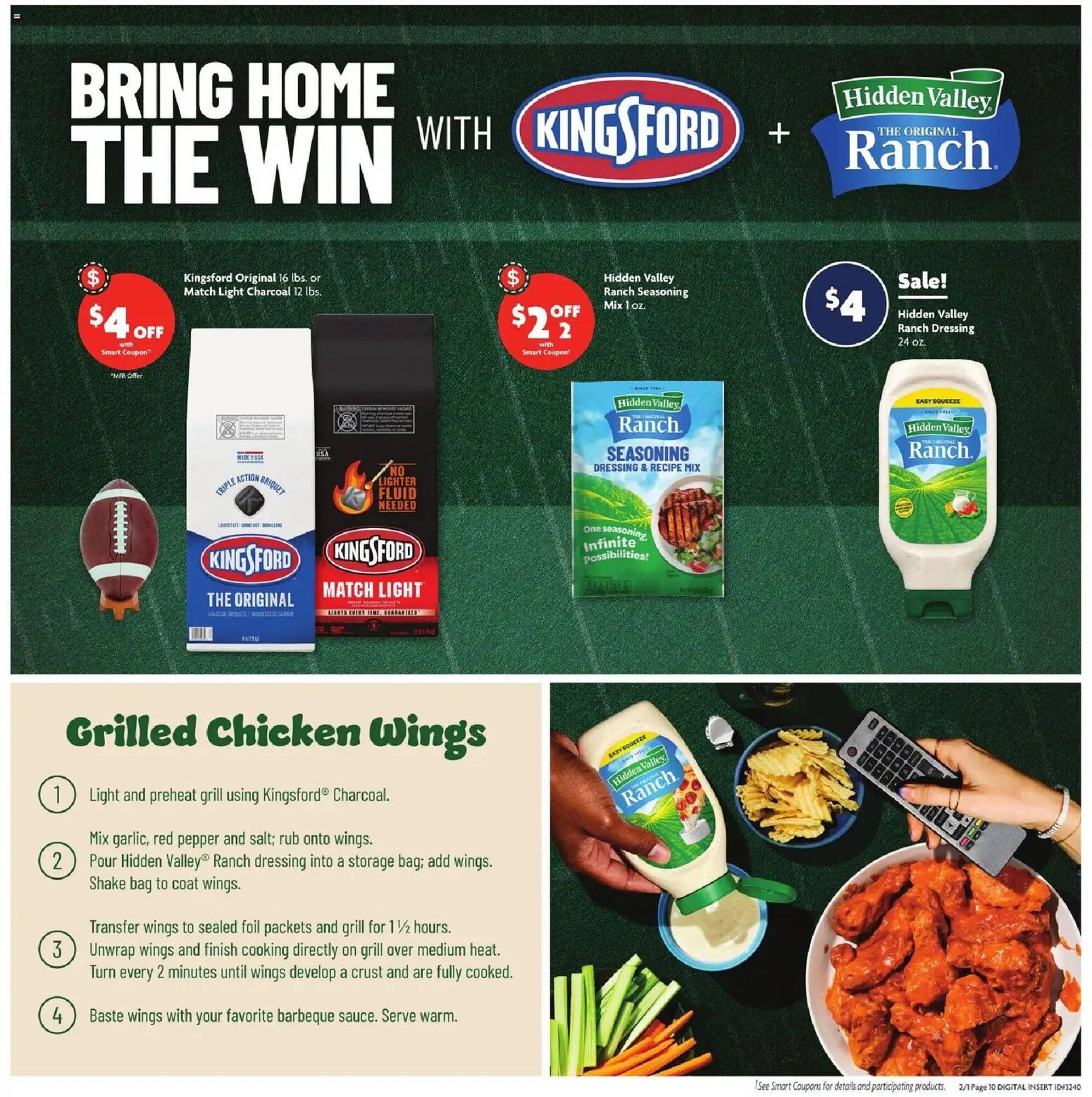 Family Dollar weekly ad