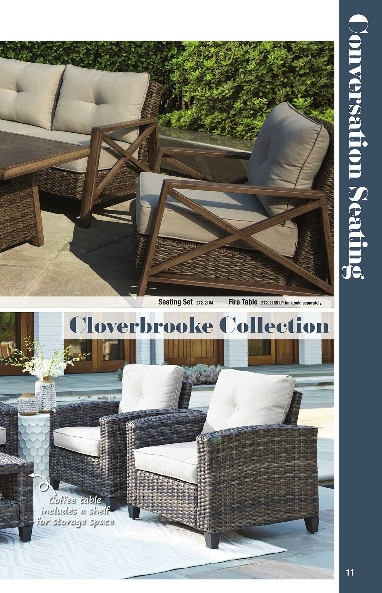 Menards Weekly Ad (2025-02-19 - 2025-12-31)