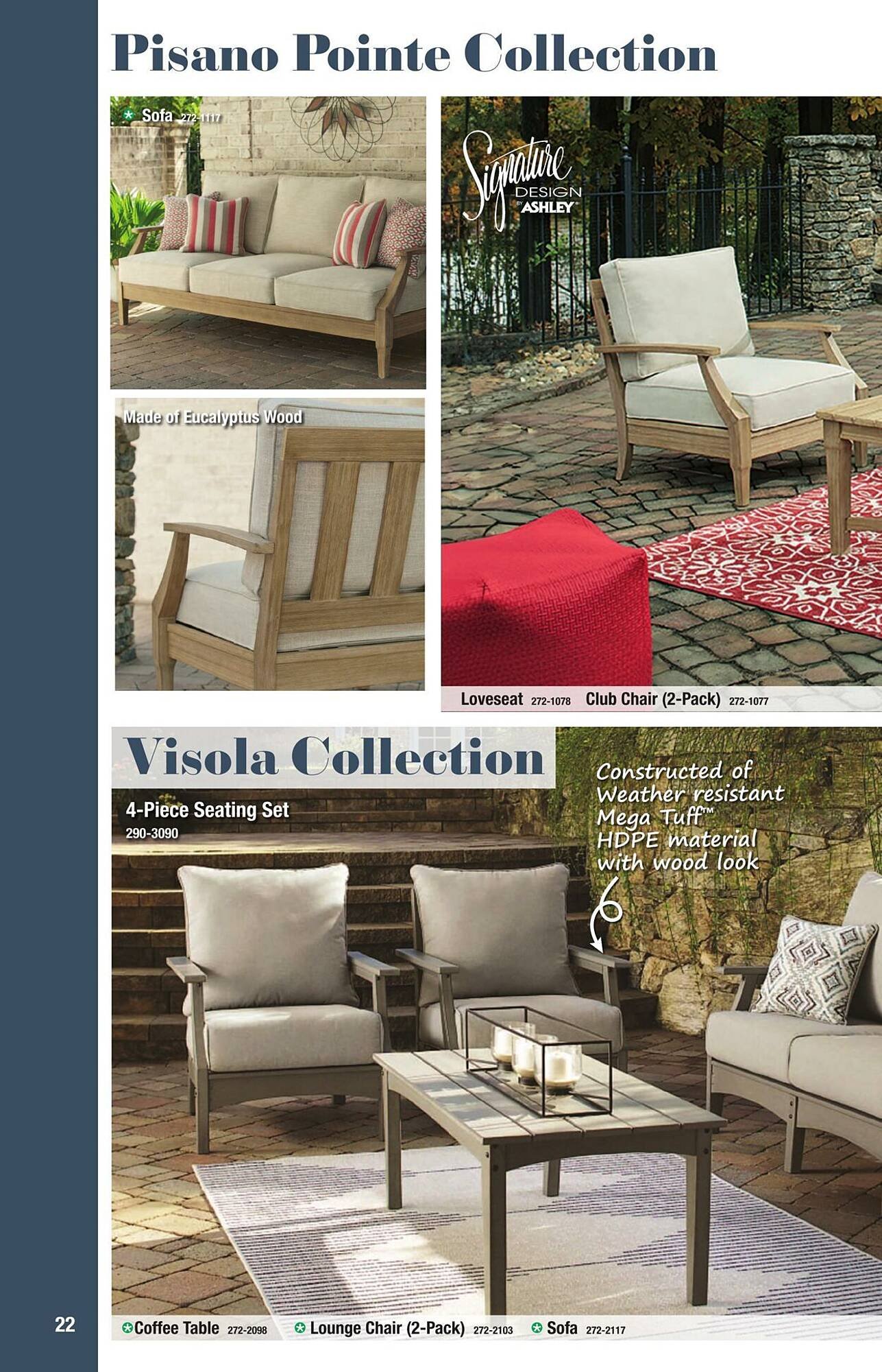 Menards Weekly Ad (2025-02-19 - 2025-12-31)