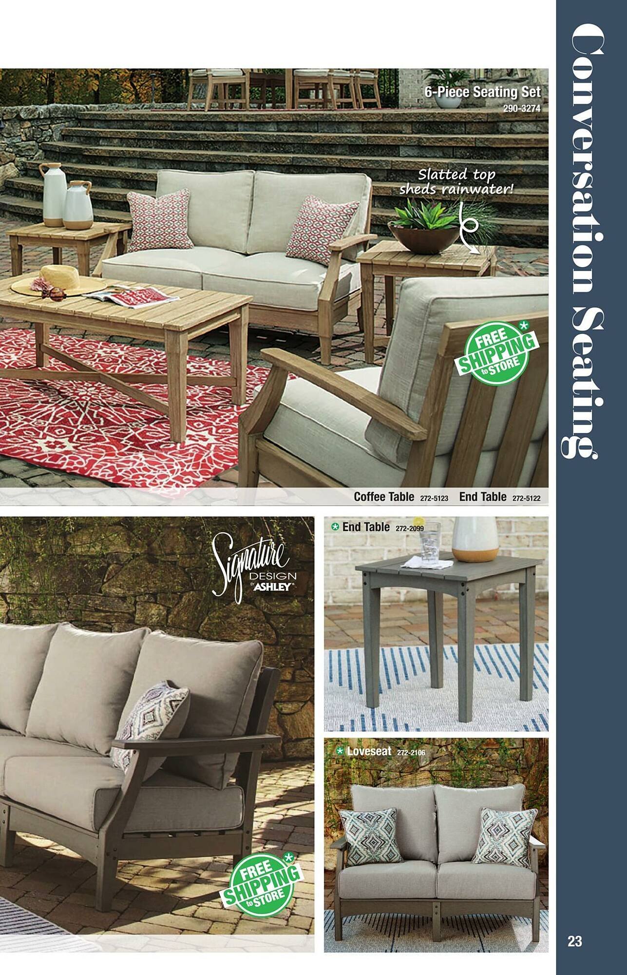 Menards Weekly Ad (2025-02-19 - 2025-12-31)
