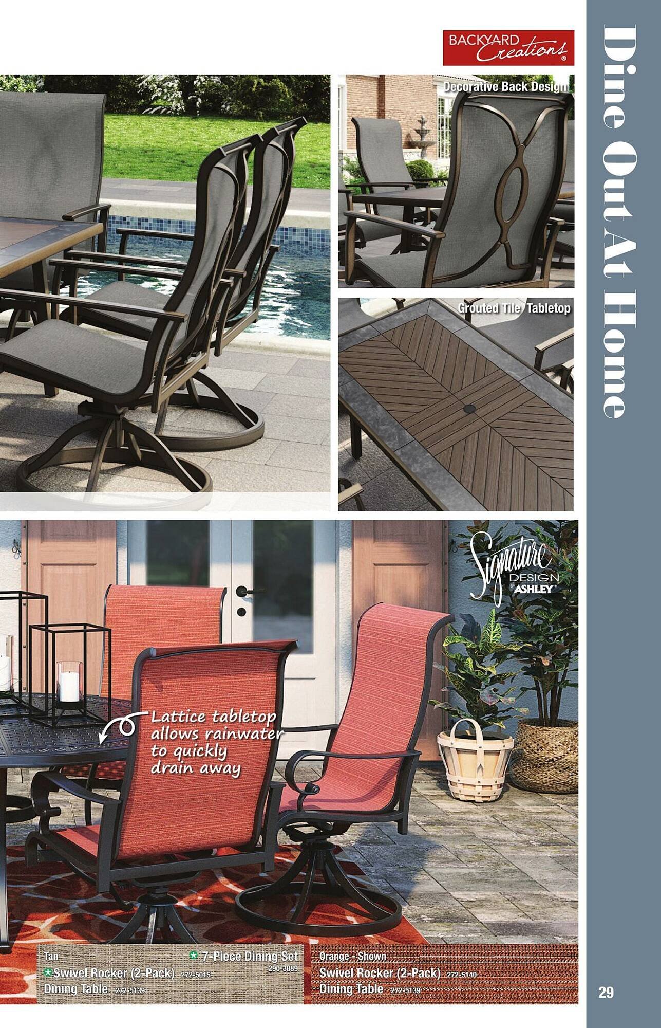 Menards Weekly Ad (2025-02-19 - 2025-12-31)
