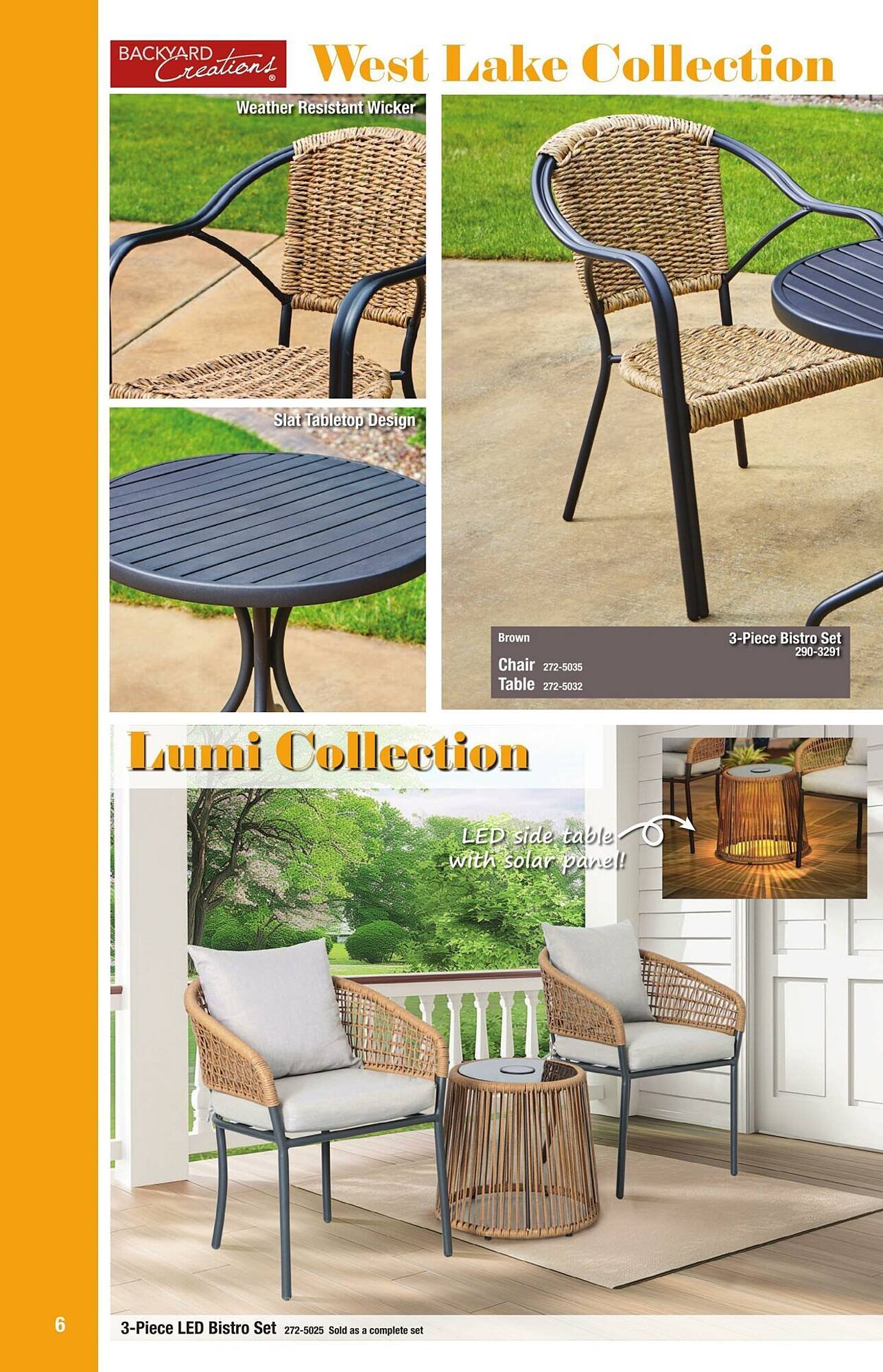 Menards Weekly Ad (2025-02-19 - 2025-12-31)