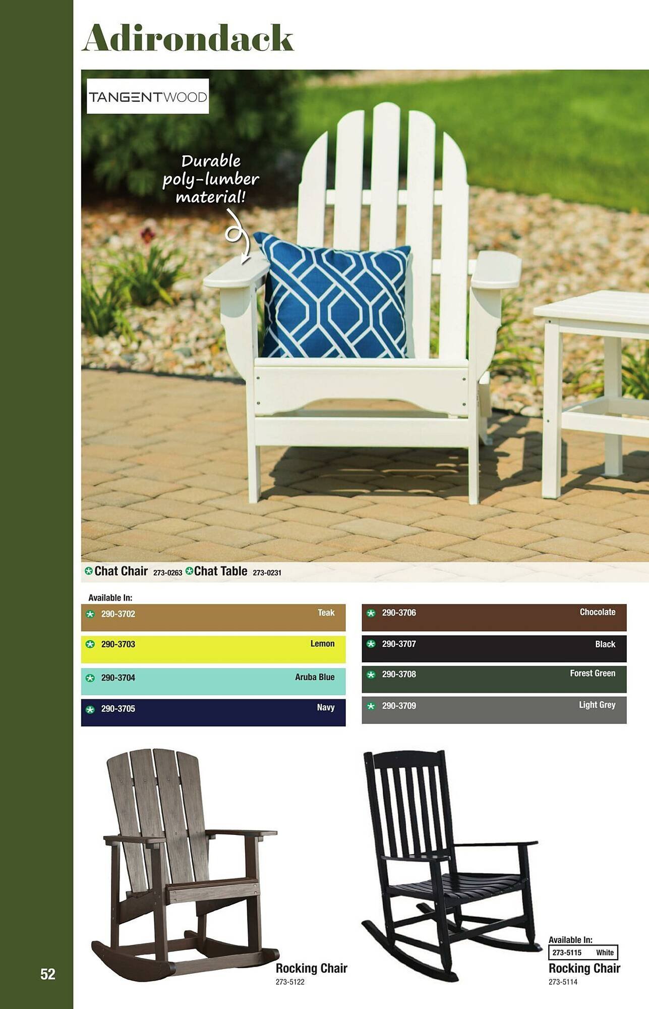Menards Weekly Ad (2025-02-19 - 2025-12-31)