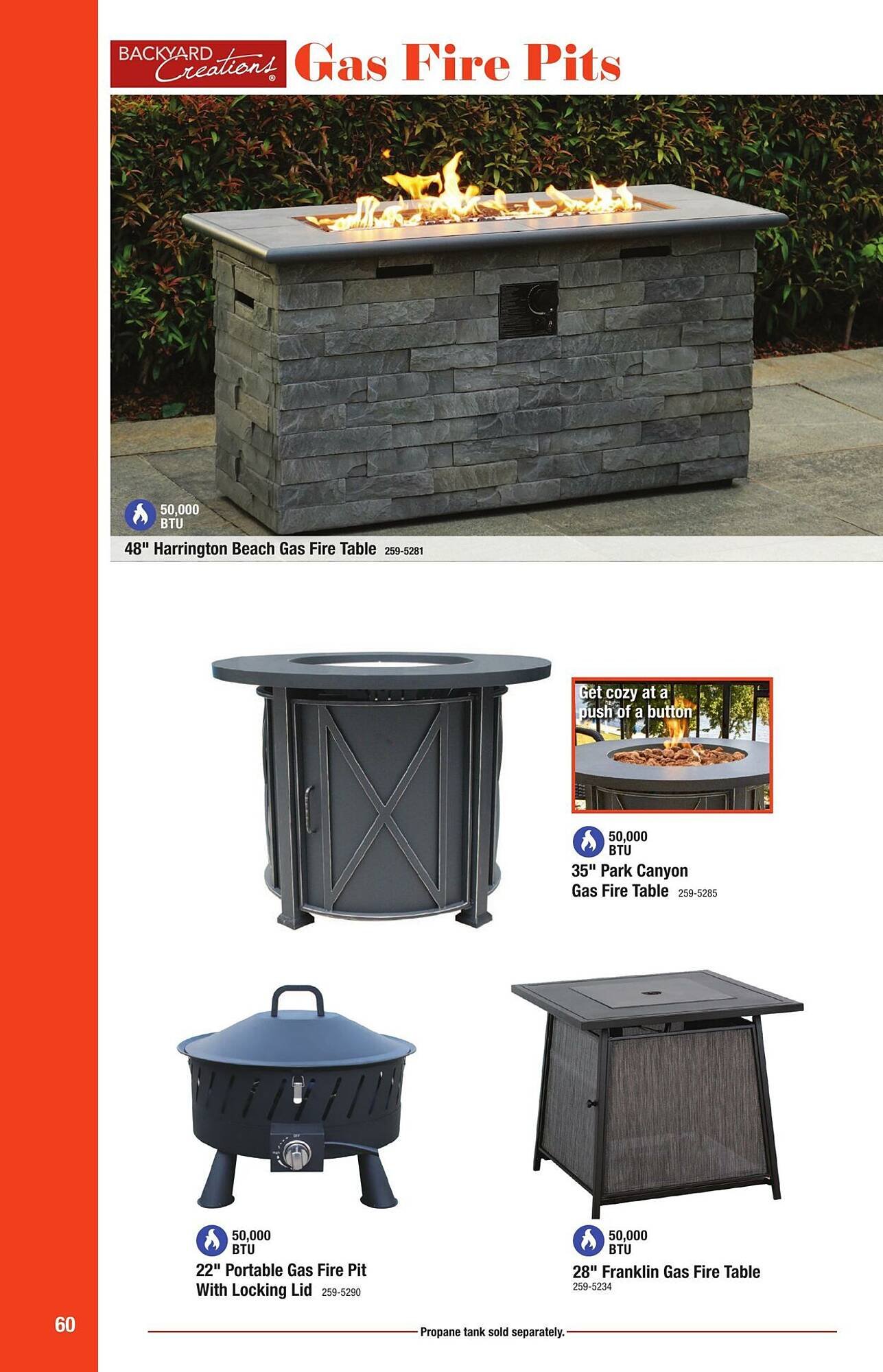 Menards Weekly Ad (2025-02-19 - 2025-12-31)