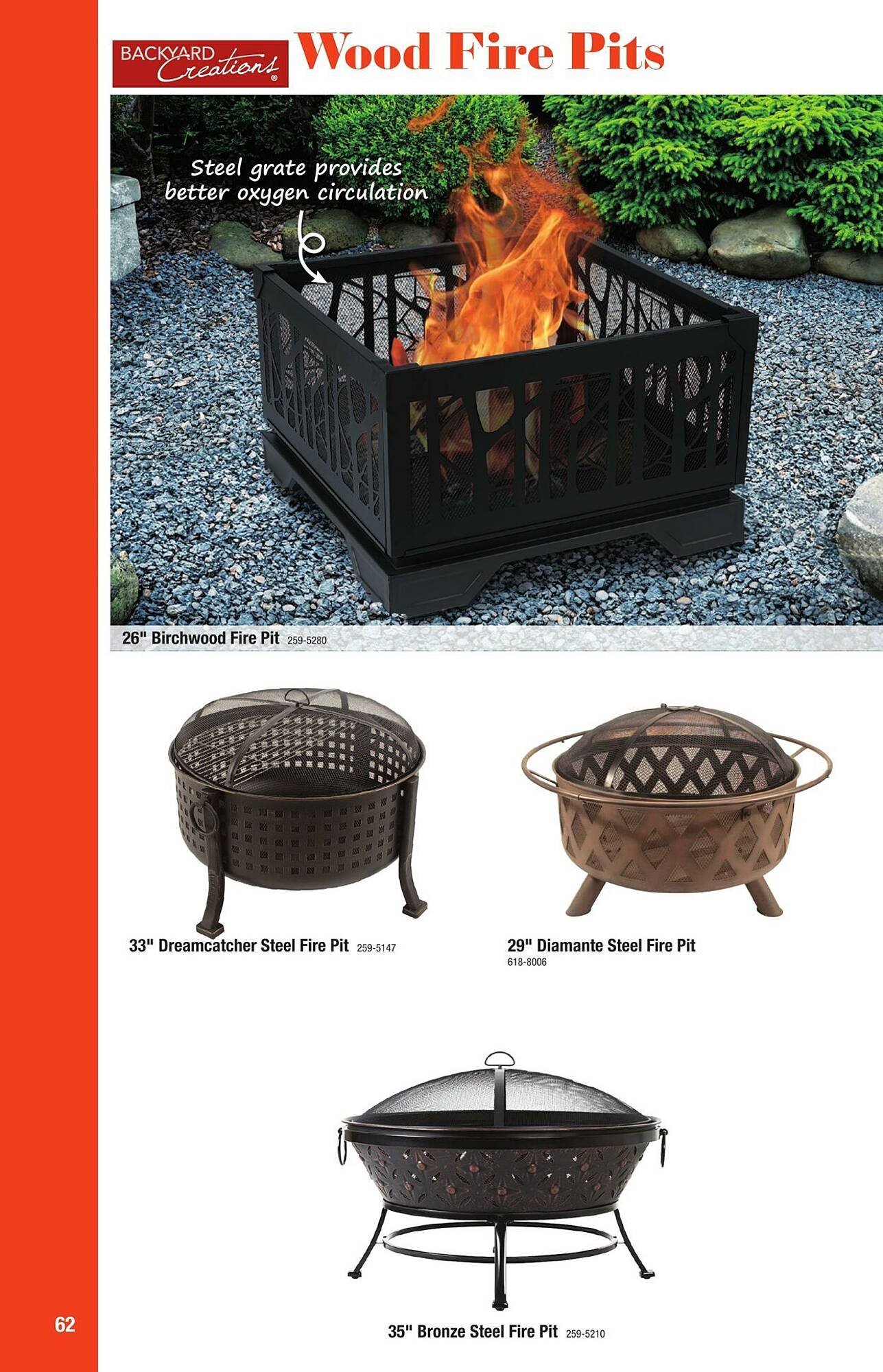 Menards Weekly Ad (2025-02-19 - 2025-12-31)