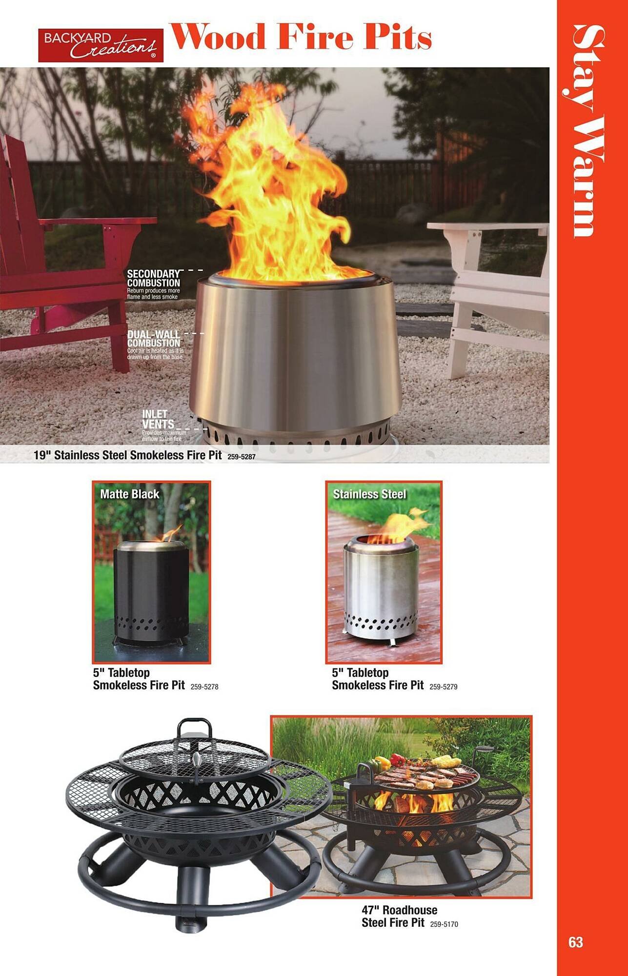Menards Weekly Ad (2025-02-19 - 2025-12-31)