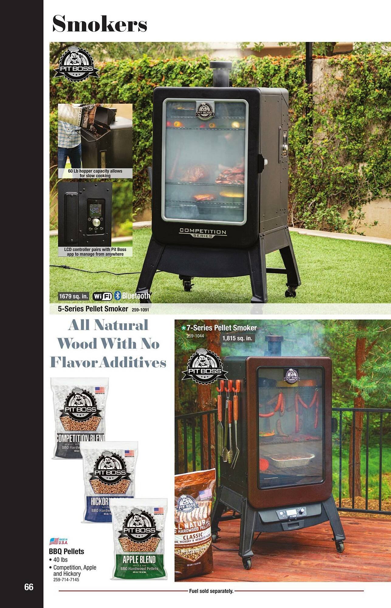 Menards Weekly Ad (2025-02-19 - 2025-12-31)