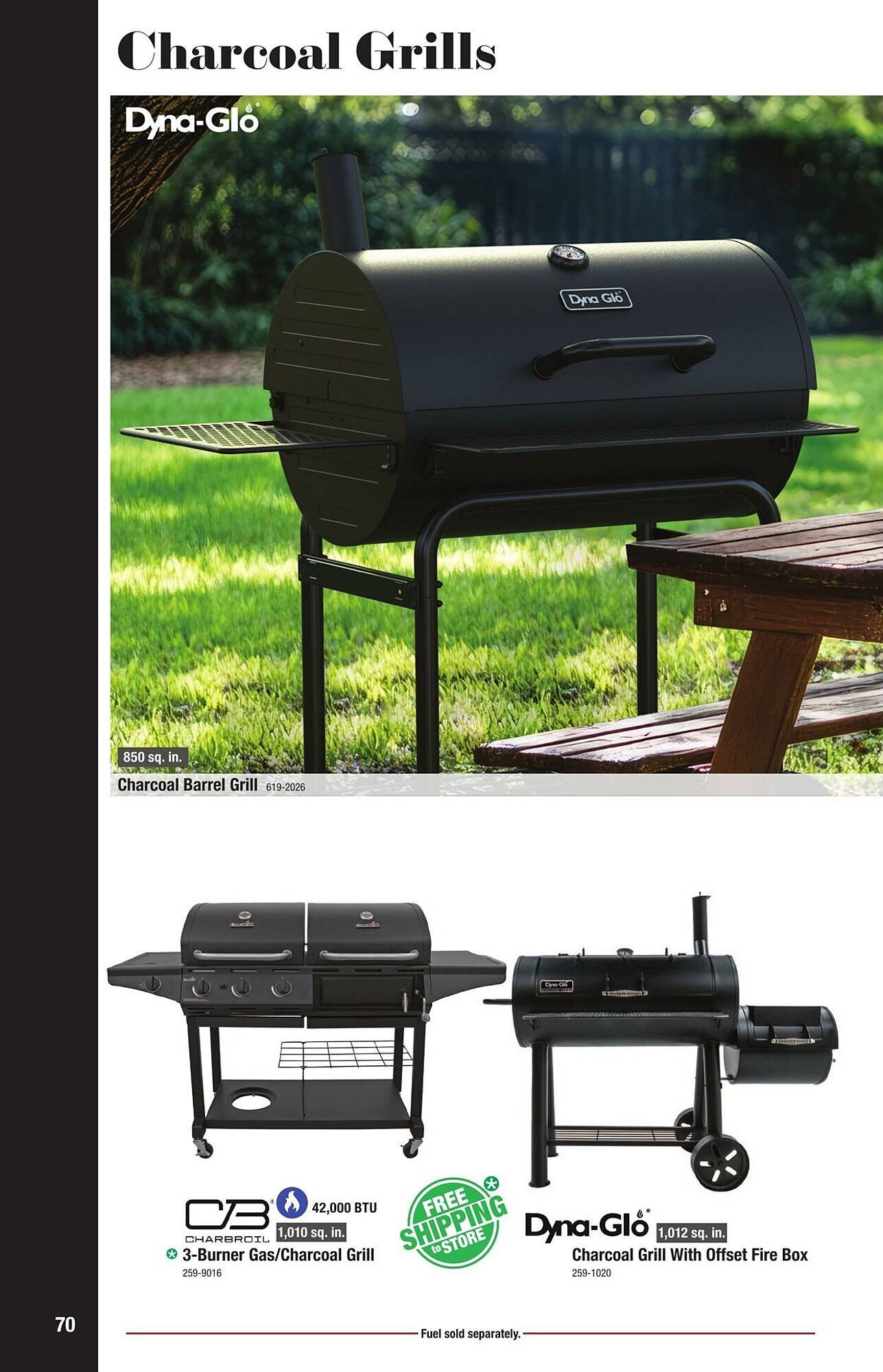 Menards Weekly Ad (2025-02-19 - 2025-12-31)