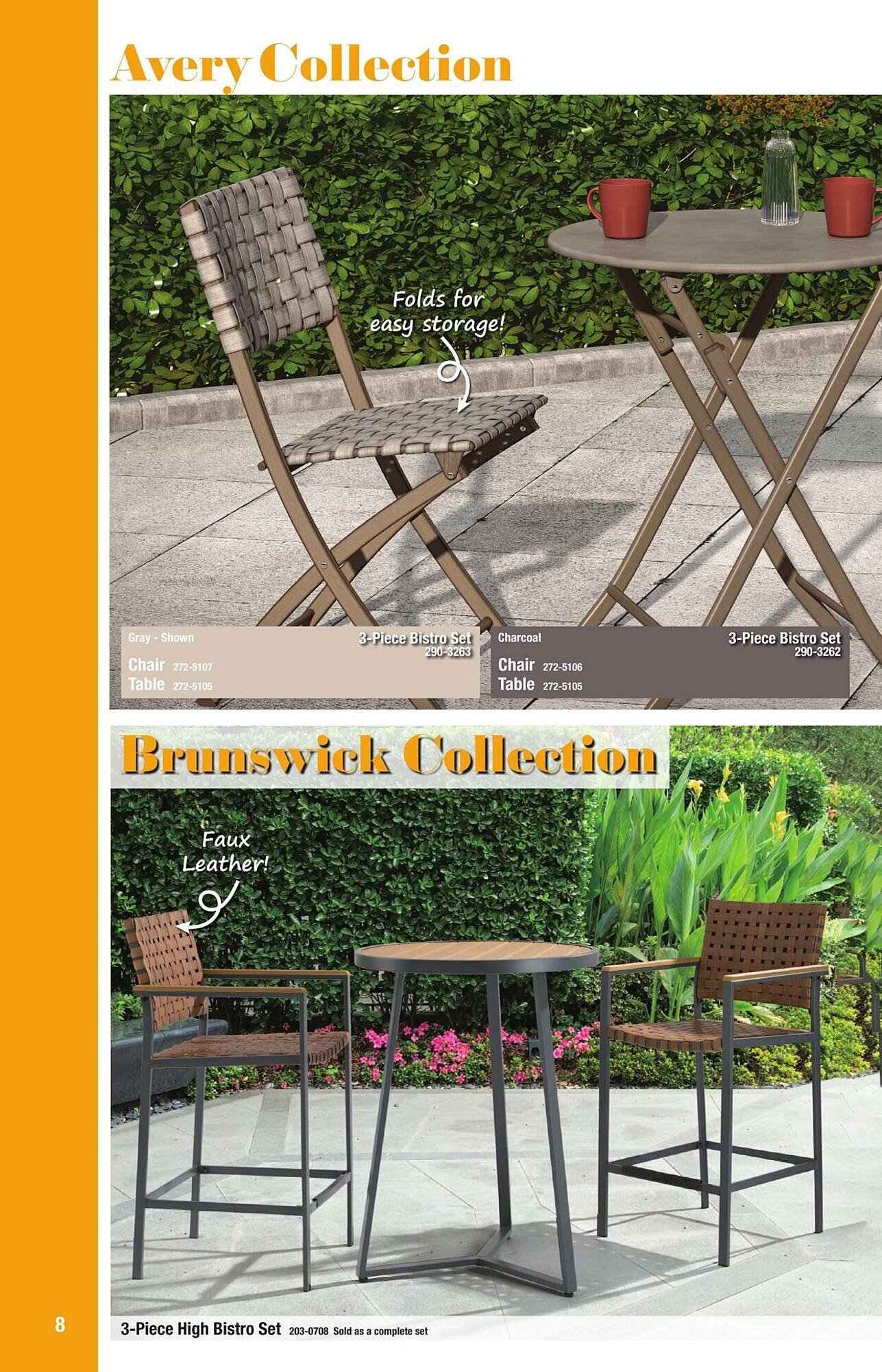 Menards Weekly Ad (2025-02-19 - 2025-12-31)