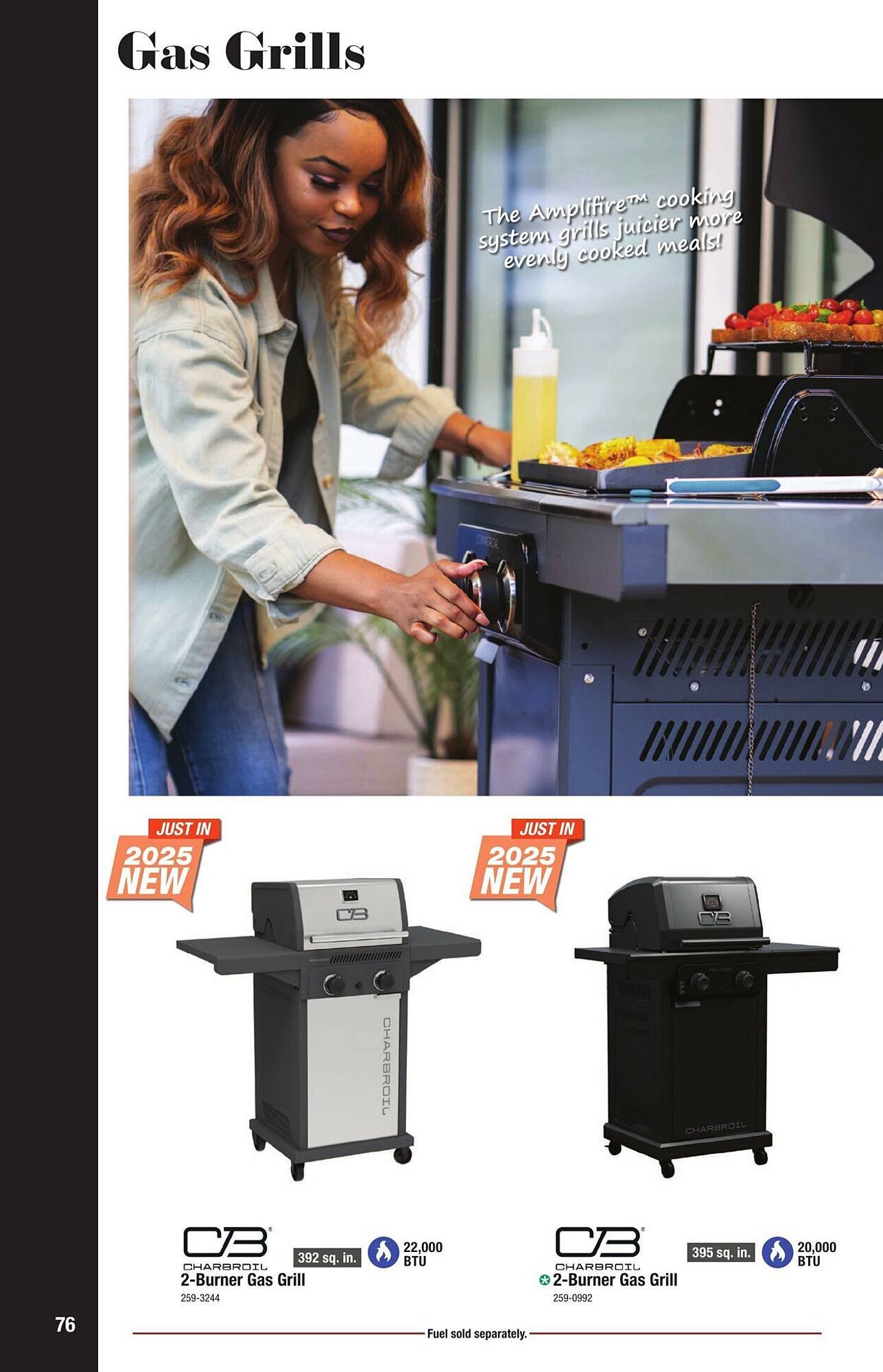 Menards Weekly Ad (2025-02-19 - 2025-12-31)