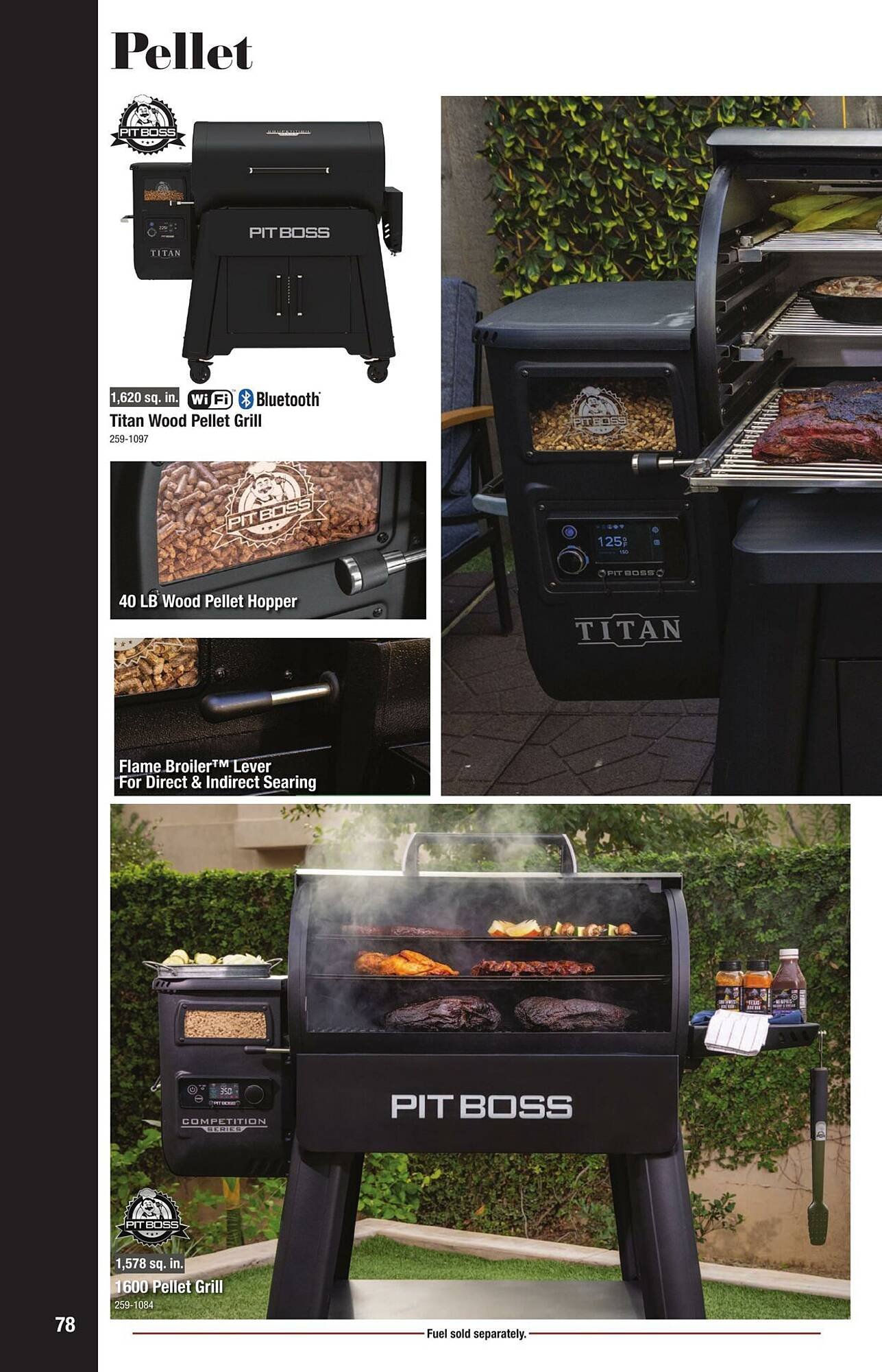 Menards Weekly Ad (2025-02-19 - 2025-12-31)