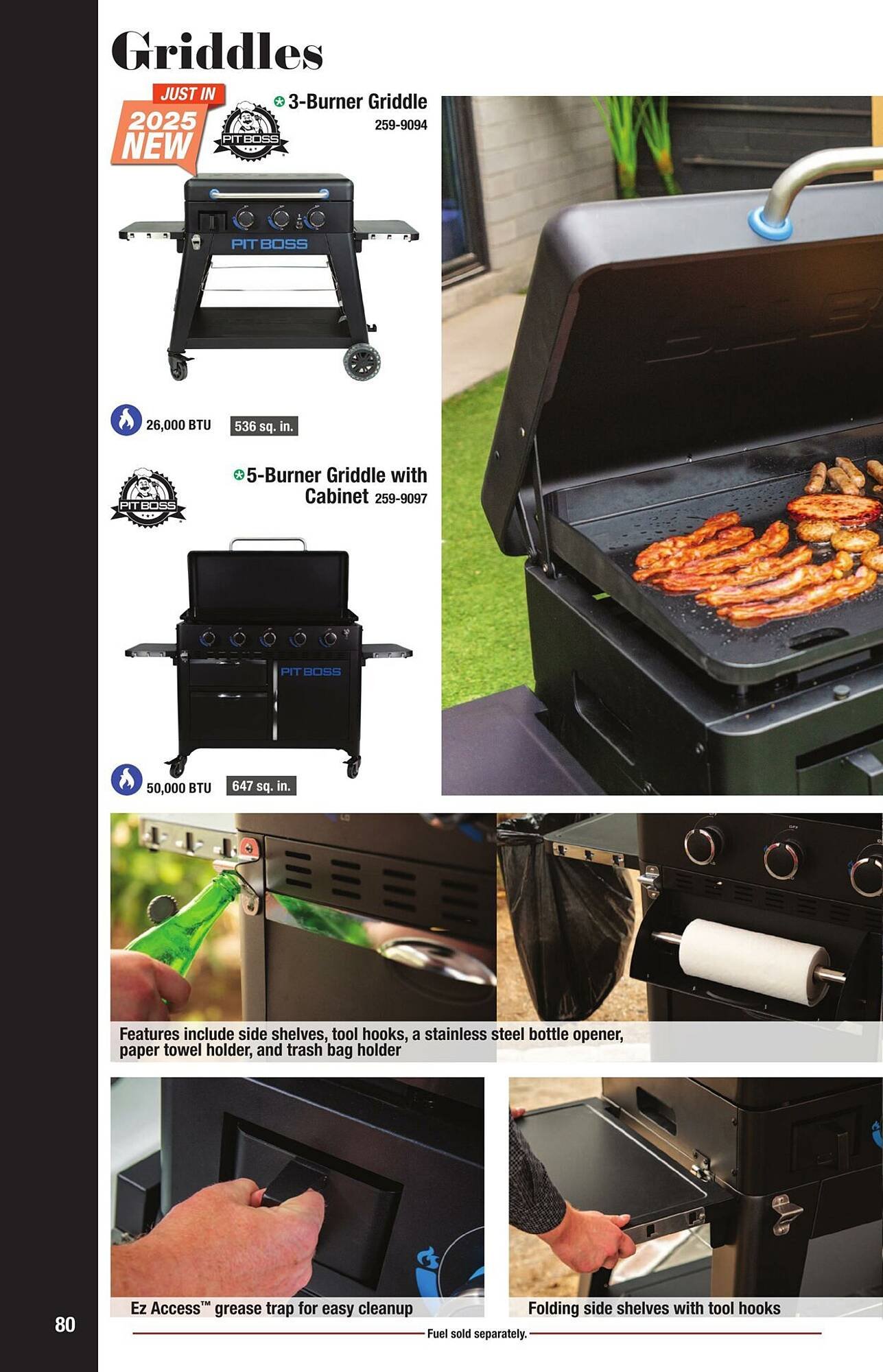 Menards Weekly Ad (2025-02-19 - 2025-12-31)