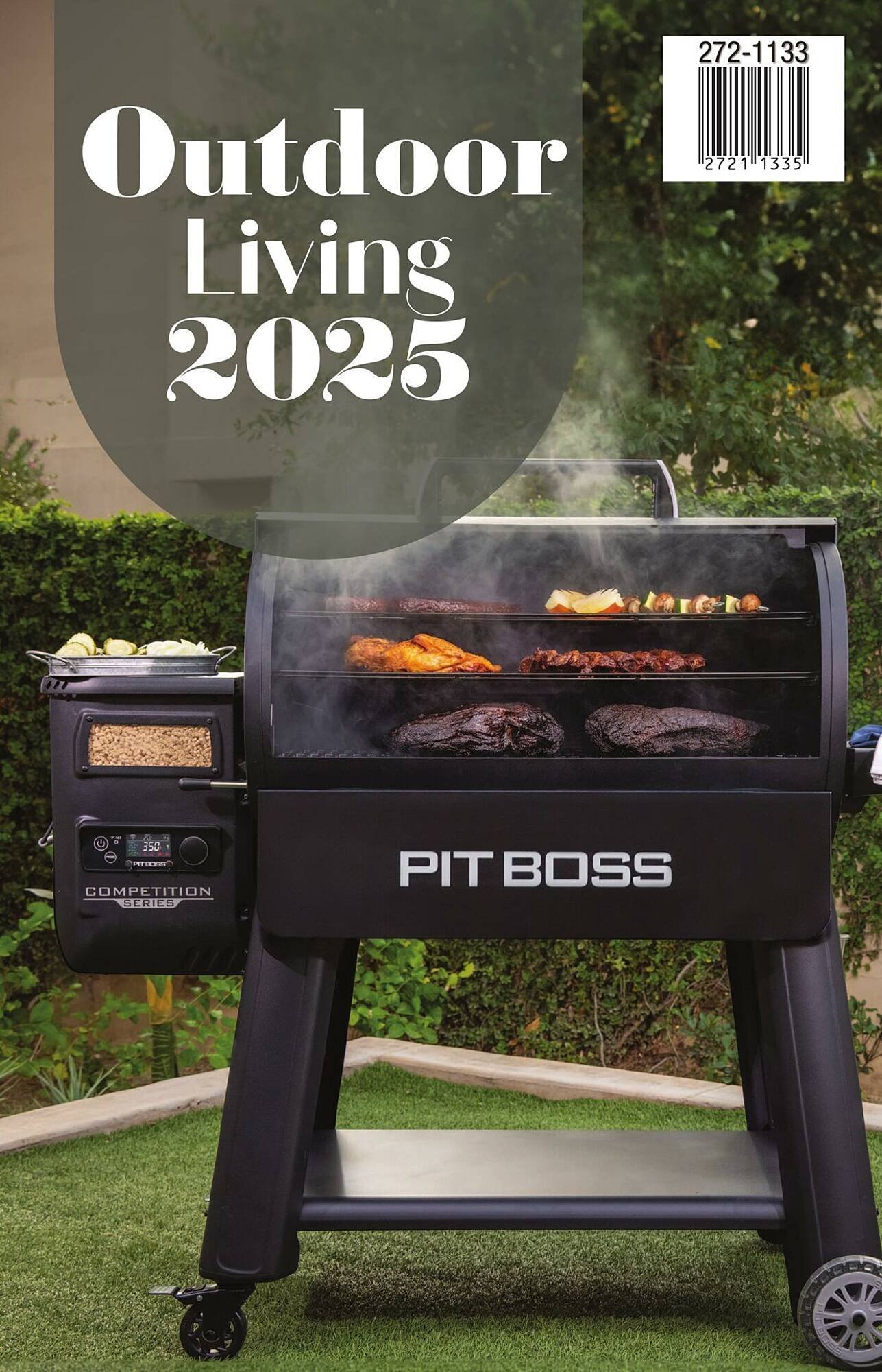 Menards Weekly Ad (2025-02-19 - 2025-12-31)
