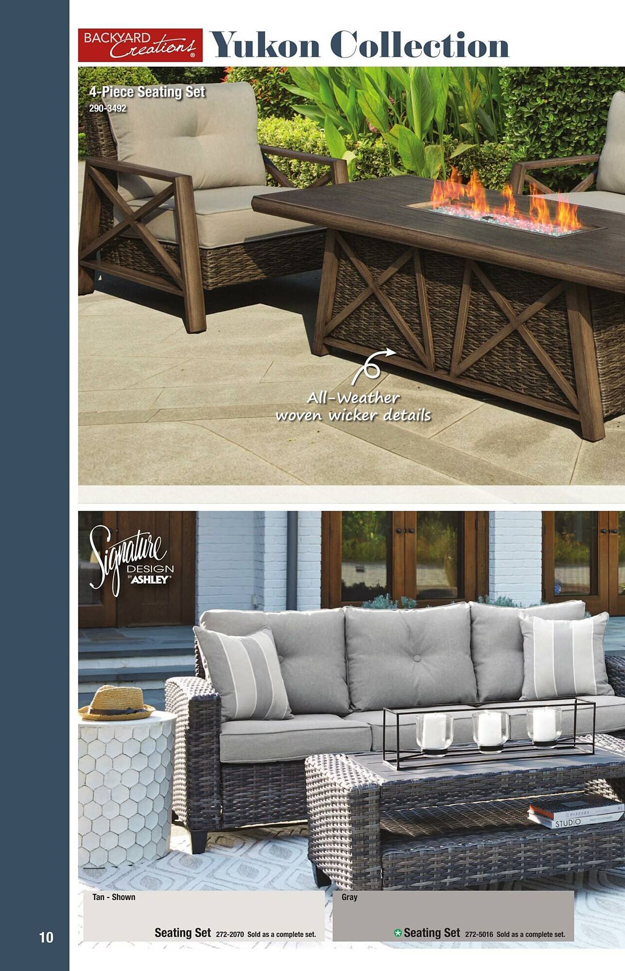 Menards Weekly Ad (2025-02-19 - 2025-12-31)