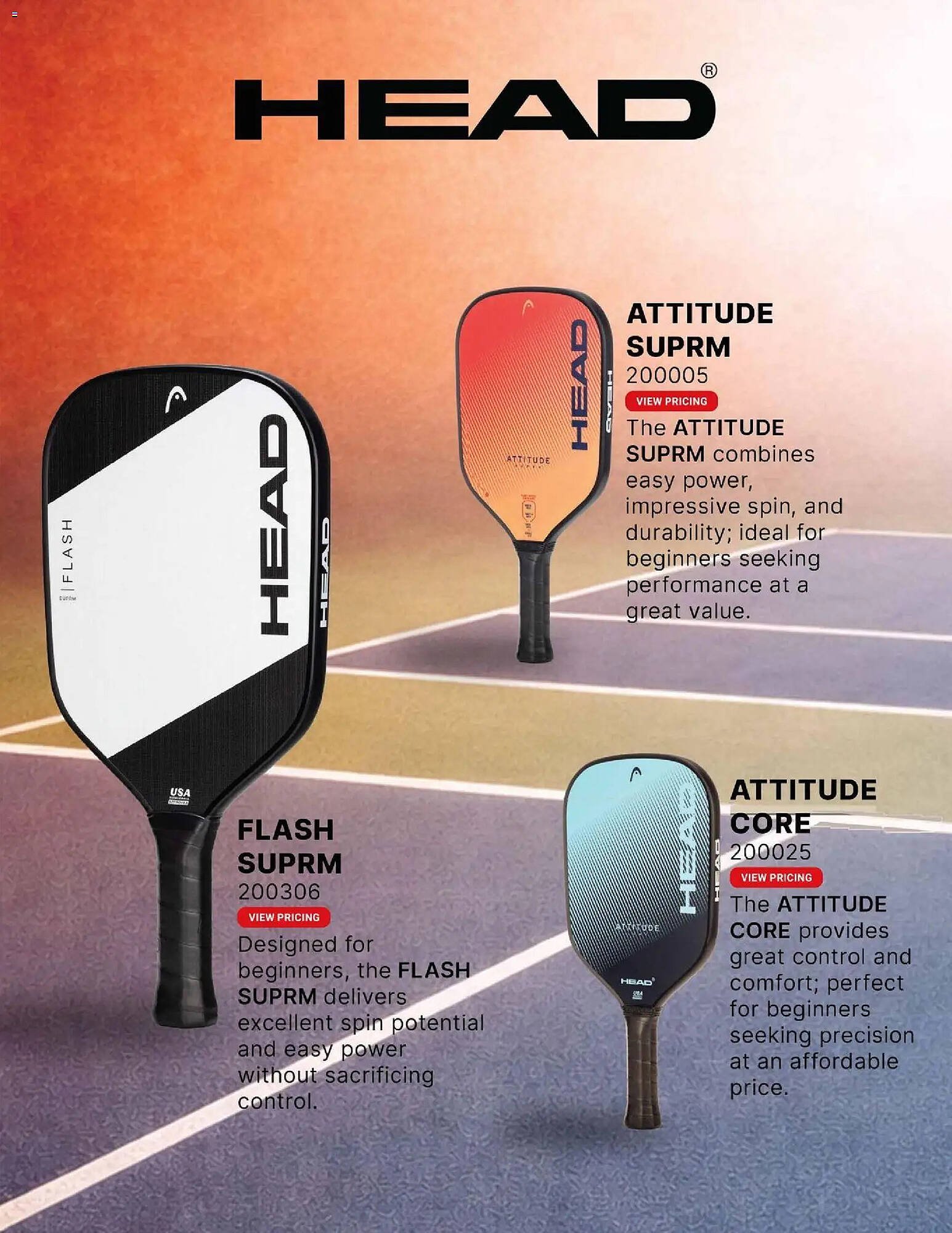 Dunham's Sports weekly ad