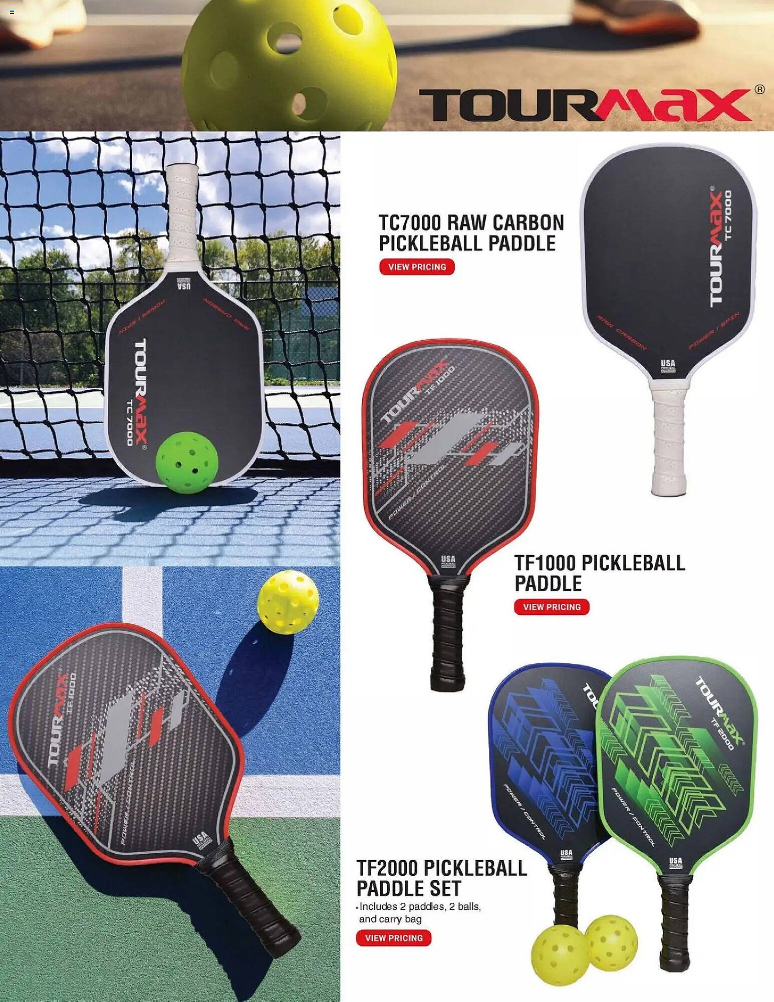 Dunham's Sports weekly ad