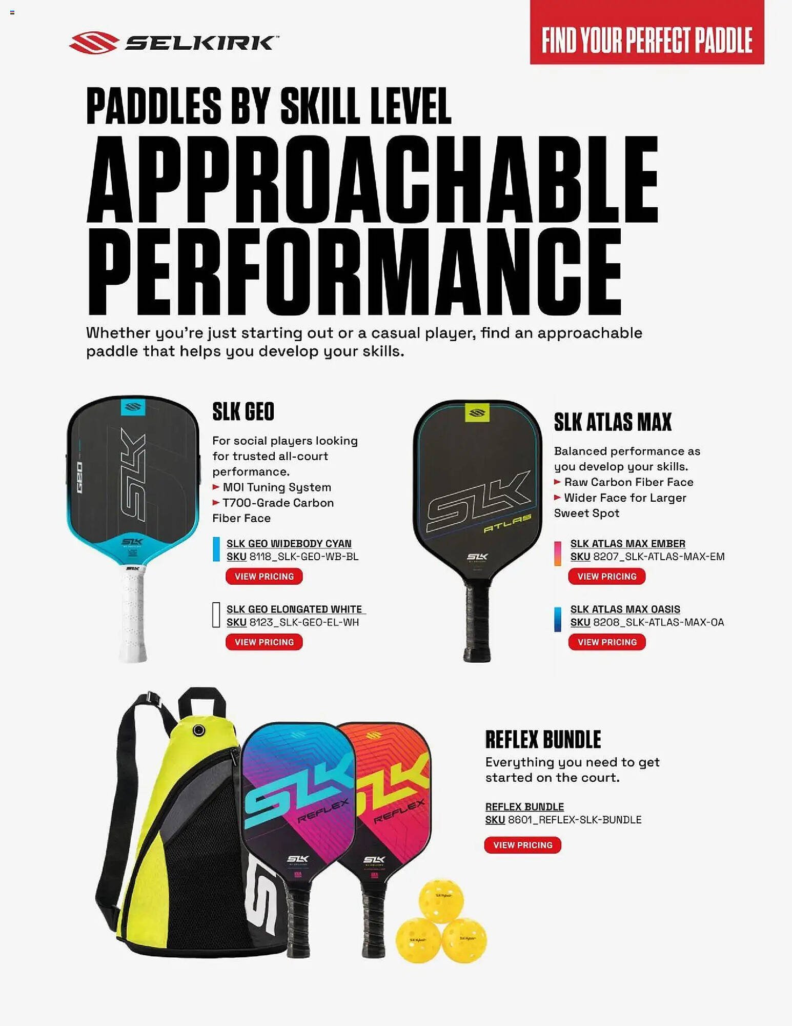 Dunham's Sports weekly ad