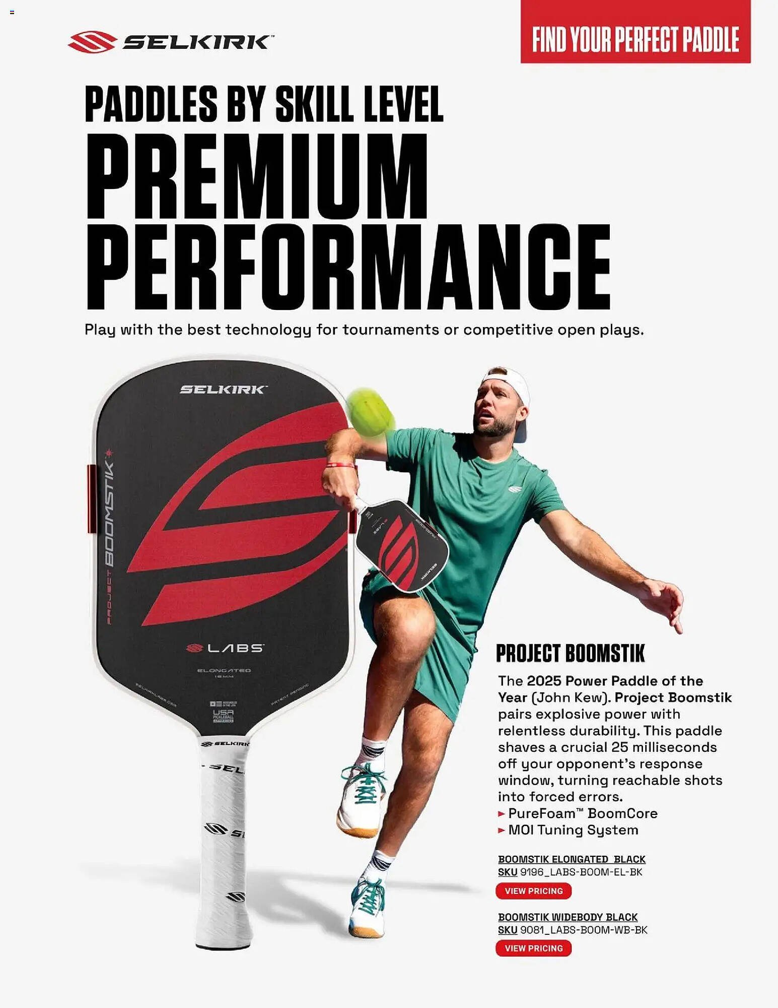 Dunham's Sports weekly ad