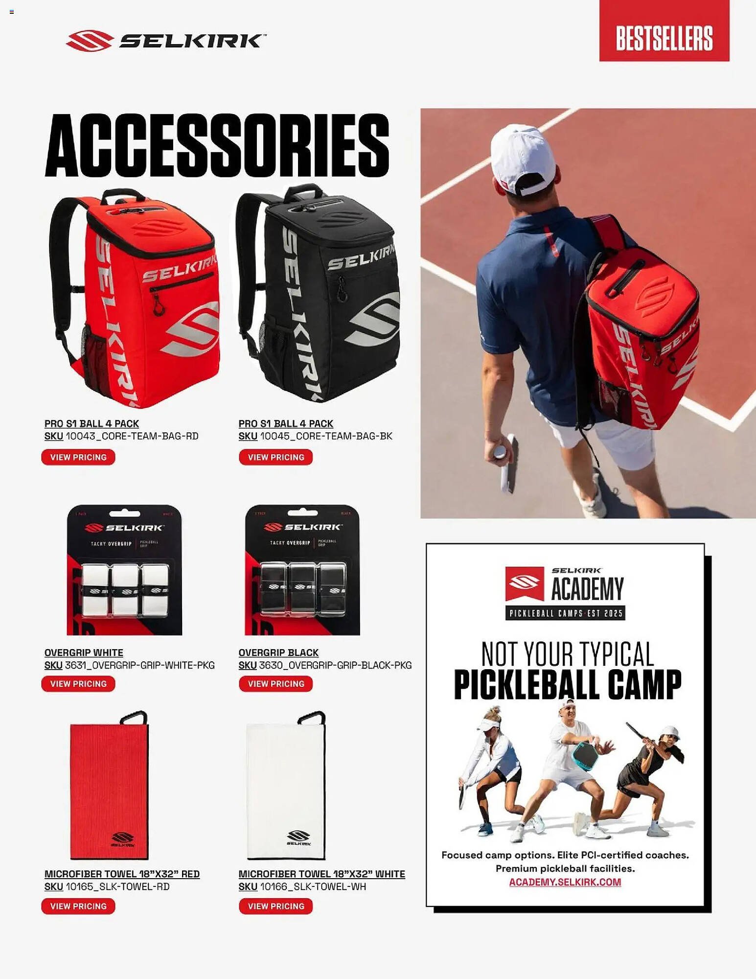 Dunham's Sports weekly ad