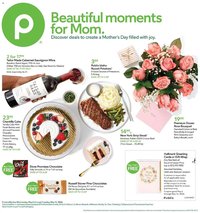 Publix weekly ad