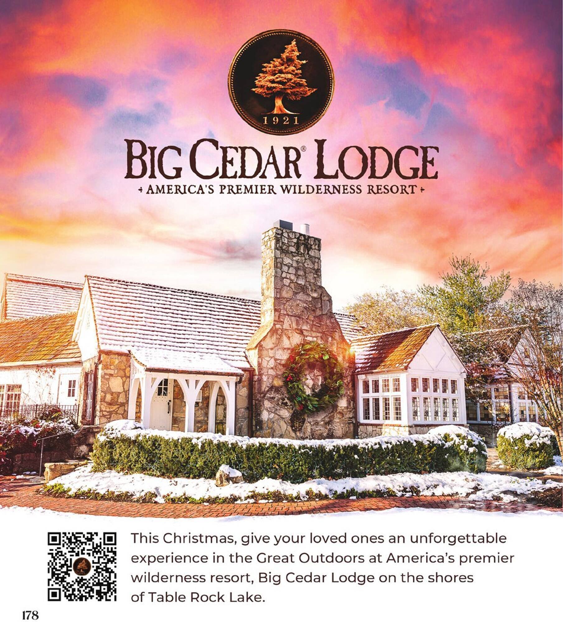 Cabela&#039;s weekly ad (2025-11-14 - 2025-11-28) | 178