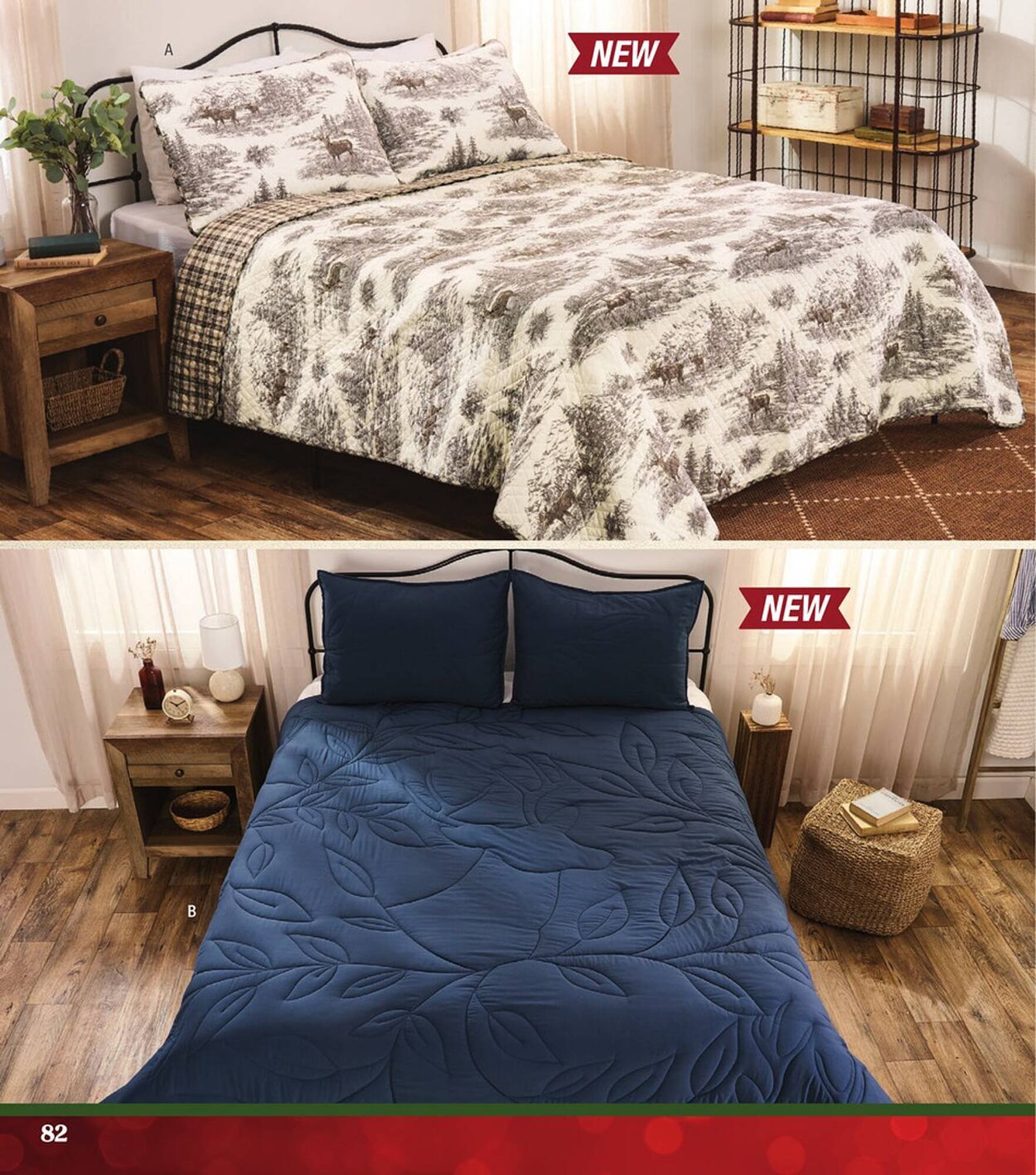 Cabela&#039;s weekly ad (2025-11-14 - 2025-11-28) | 82