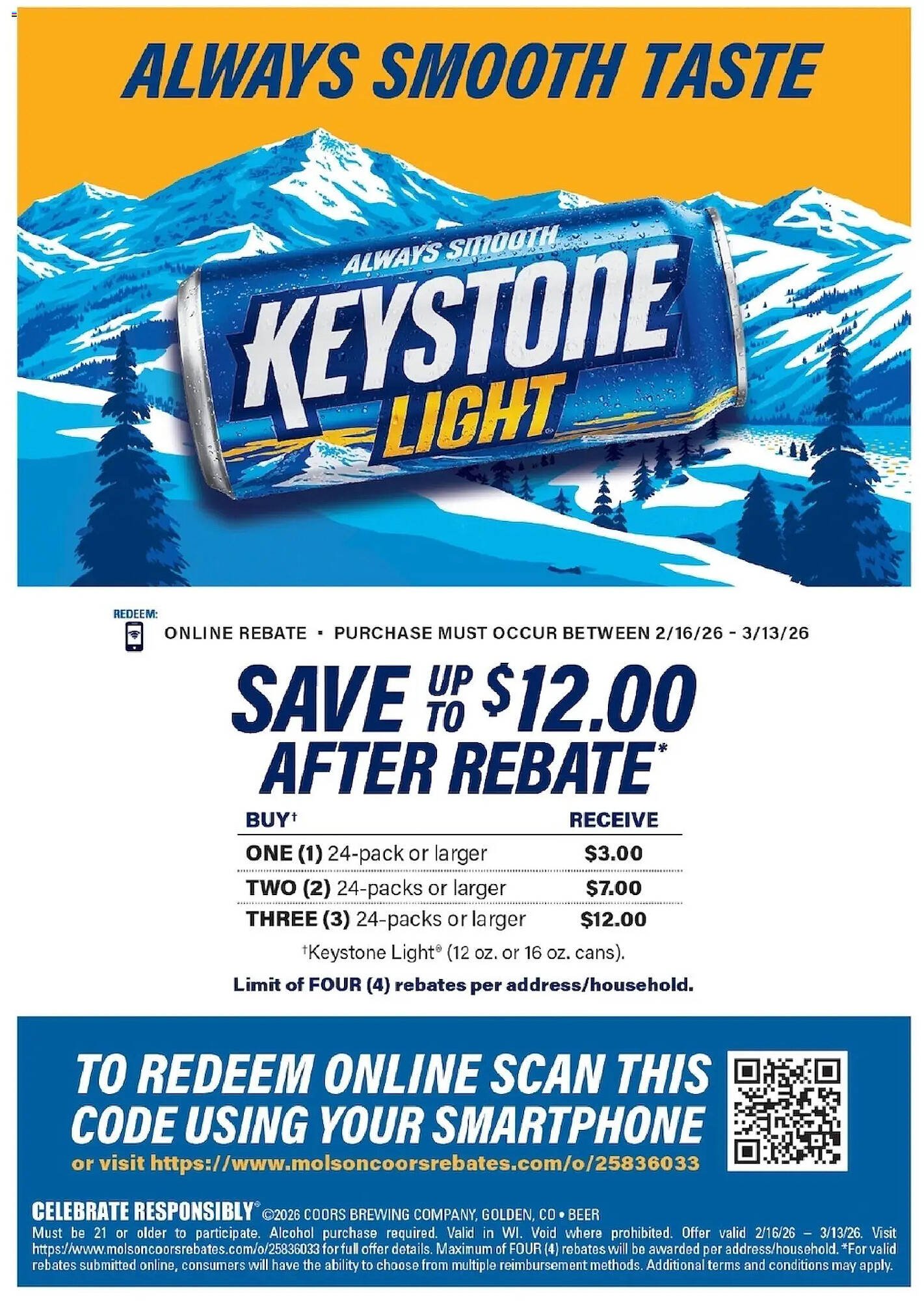 Piggly Wiggly weekly ad