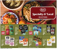 Jewel-Osco weekly ad