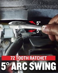 Sears weekly ad (2025-10-20 - 2025-11-03)