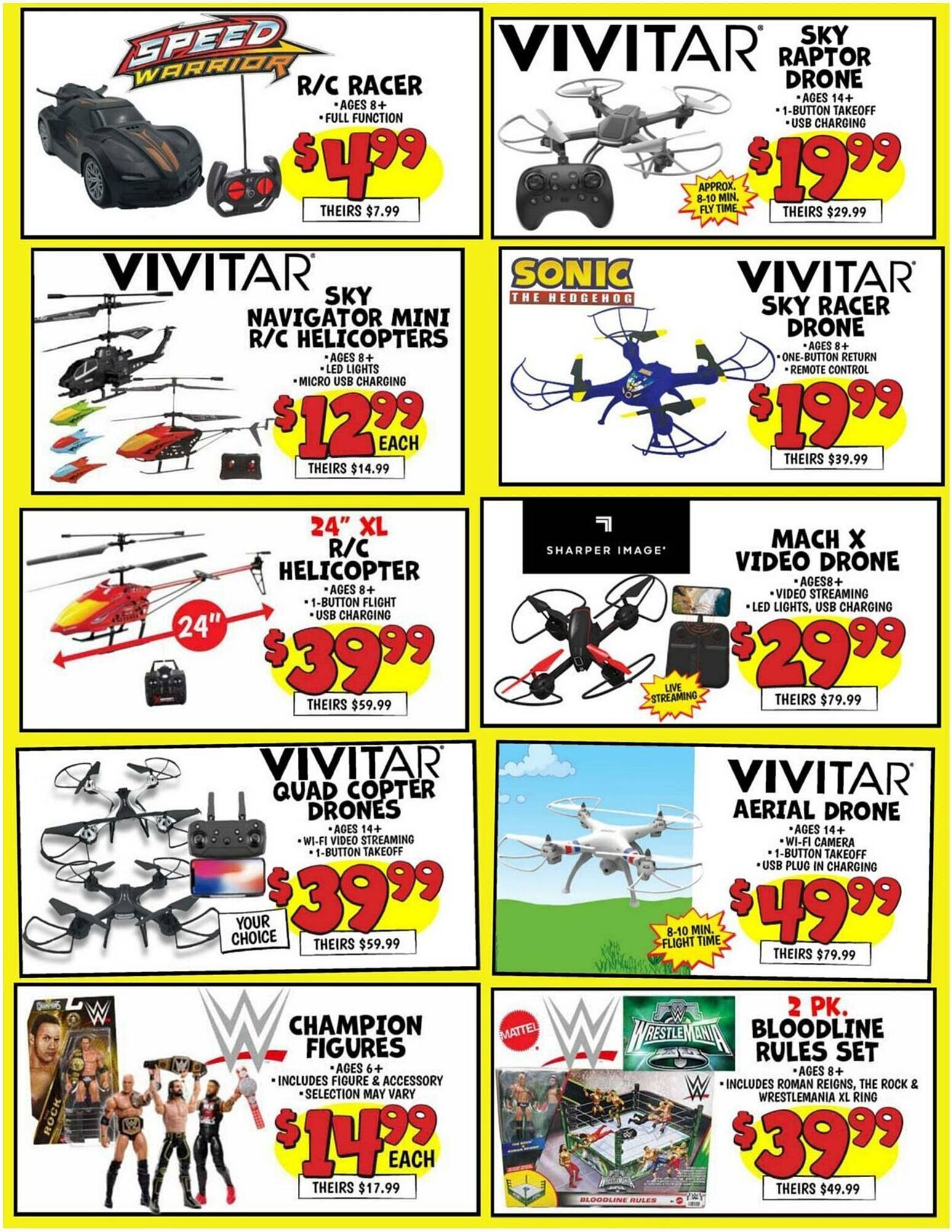 Ollie&#039;s weekly ad