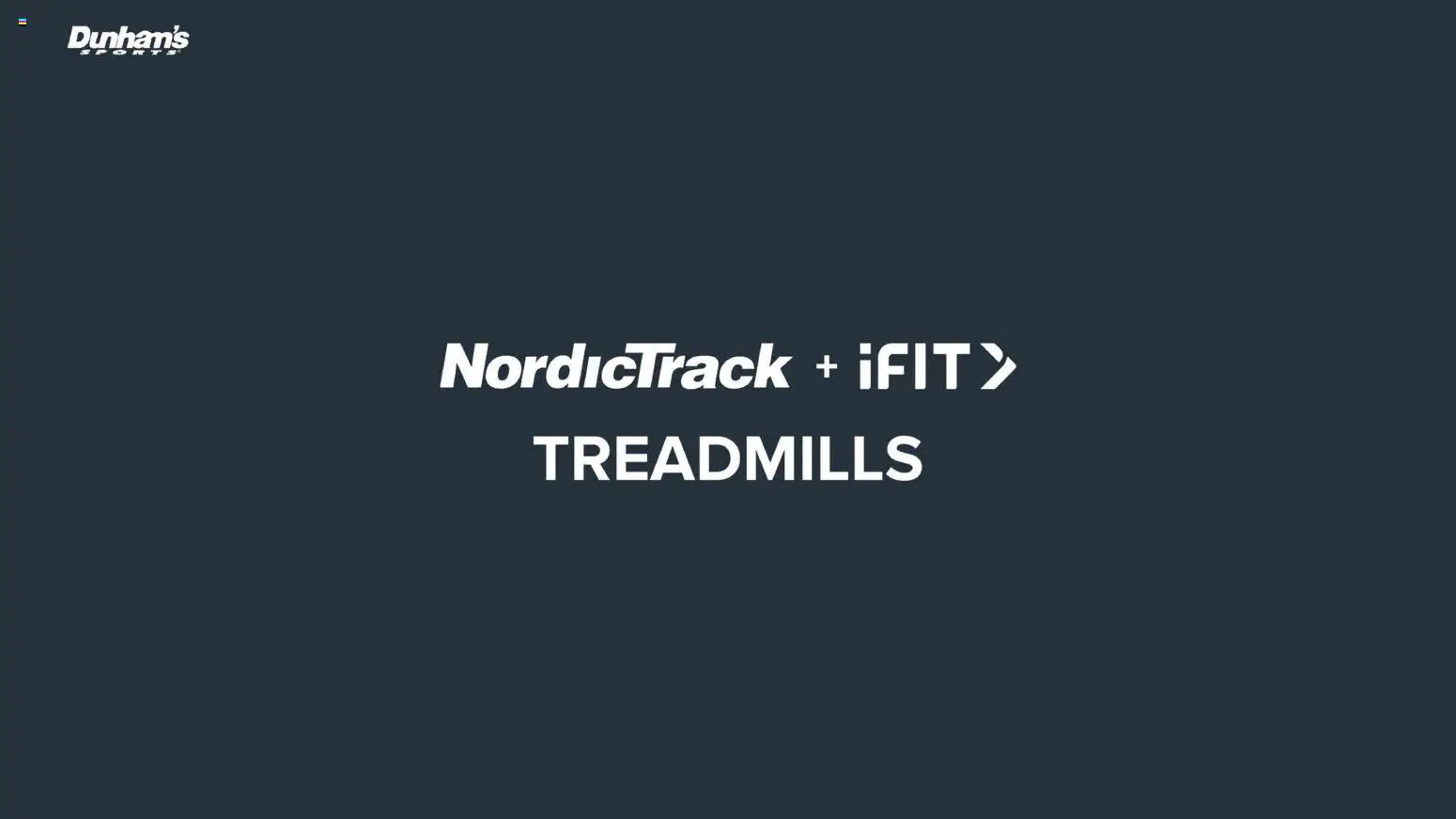 Dunham&#039;s Sports weekly ad