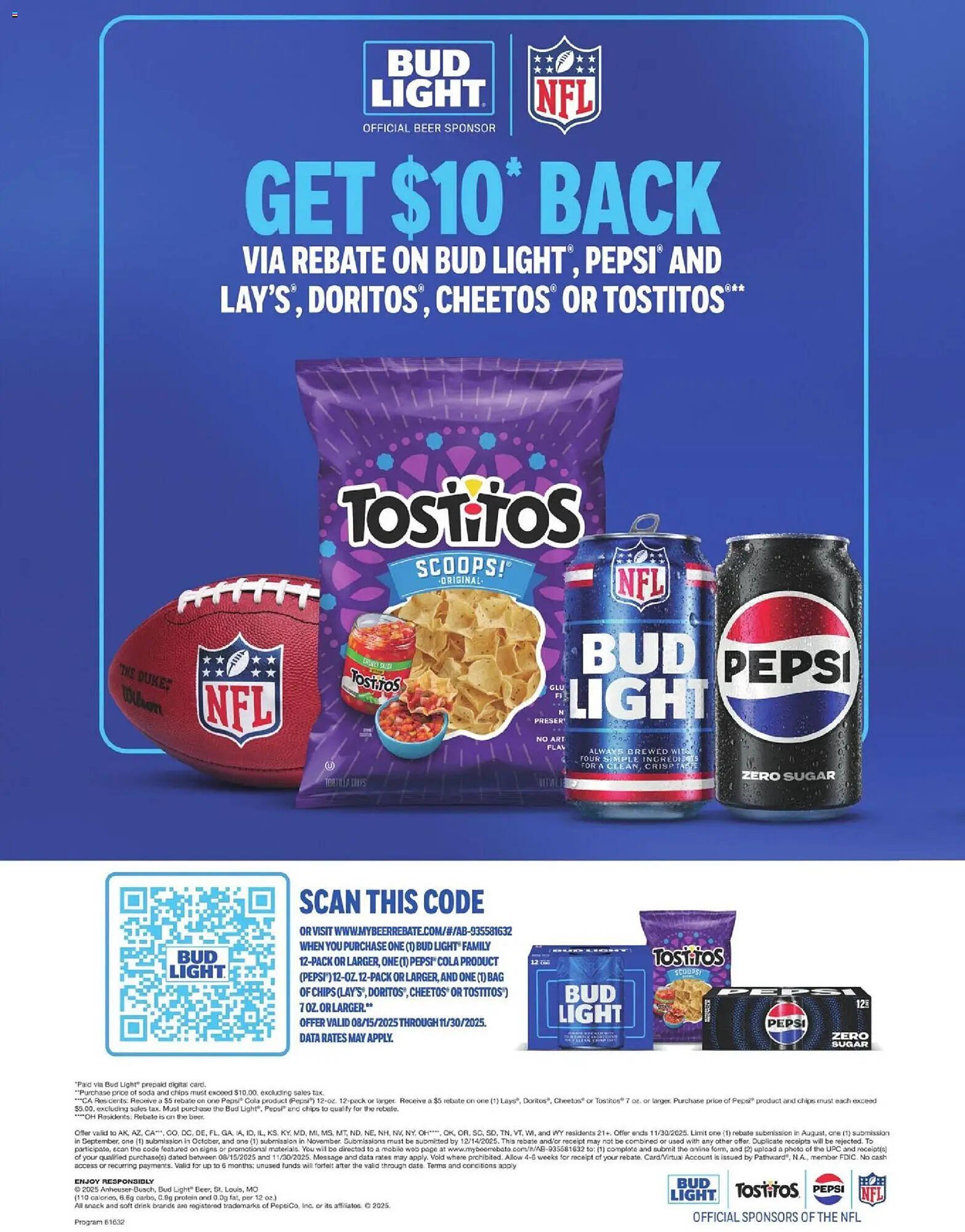 Hy-Vee weekly ad