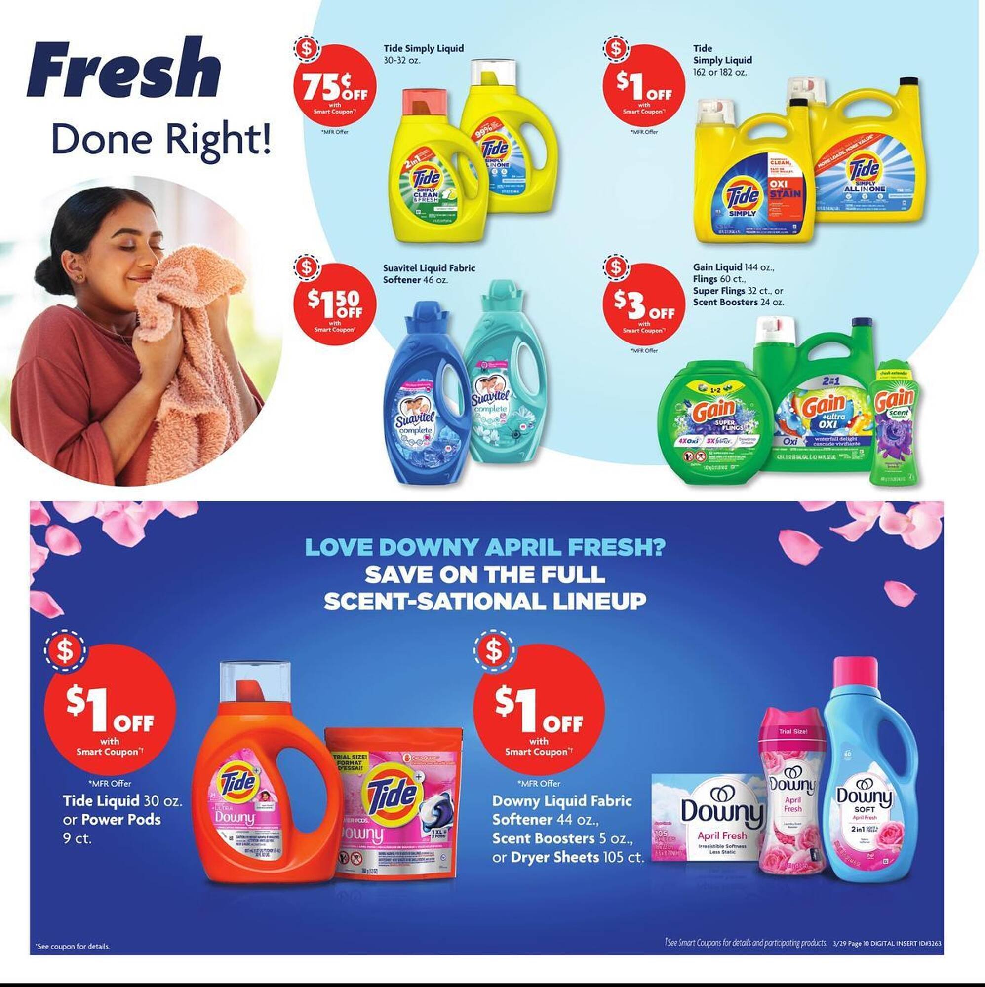 Family Dollar weekly ad