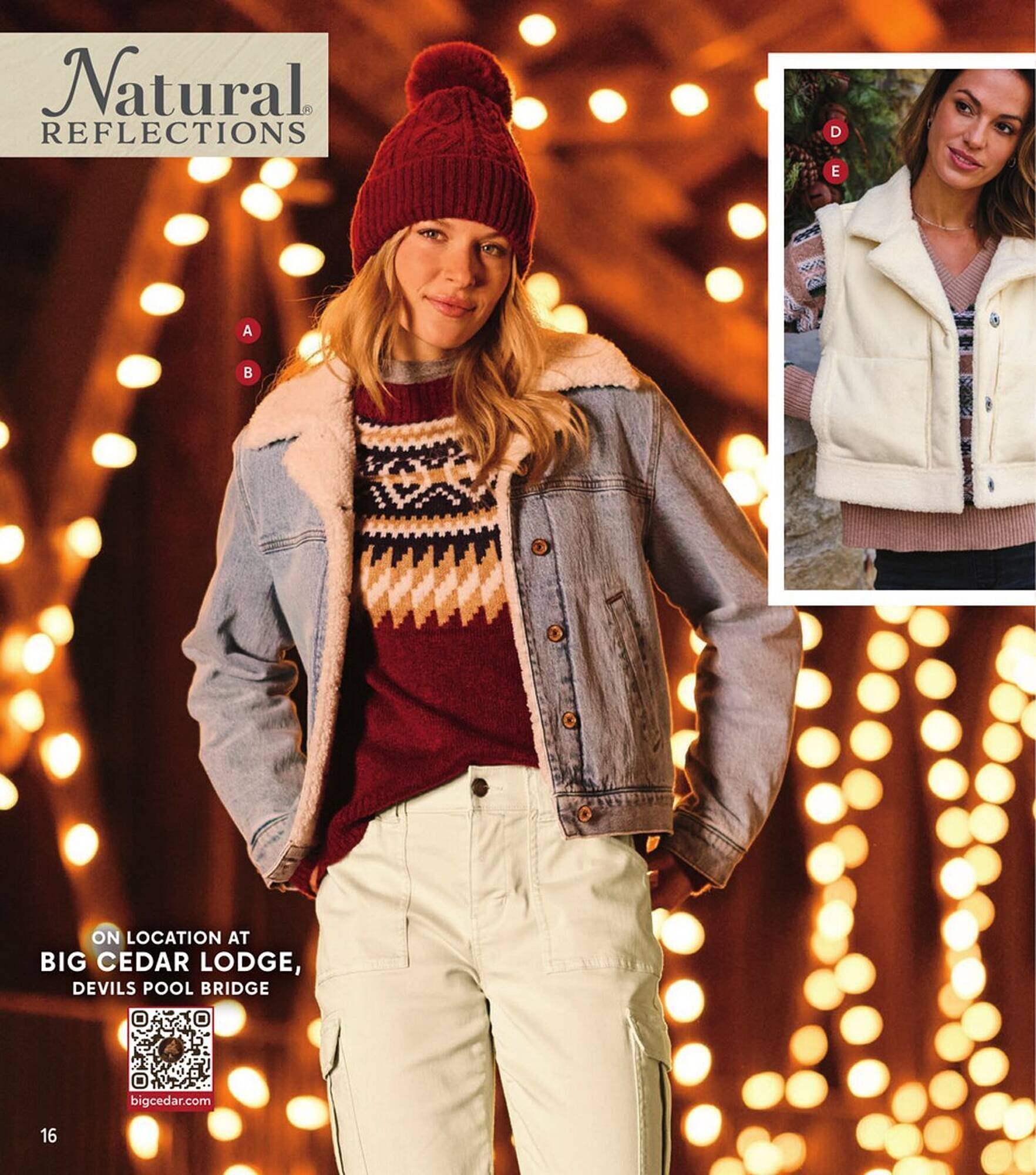 Cabela&#039;s weekly ad