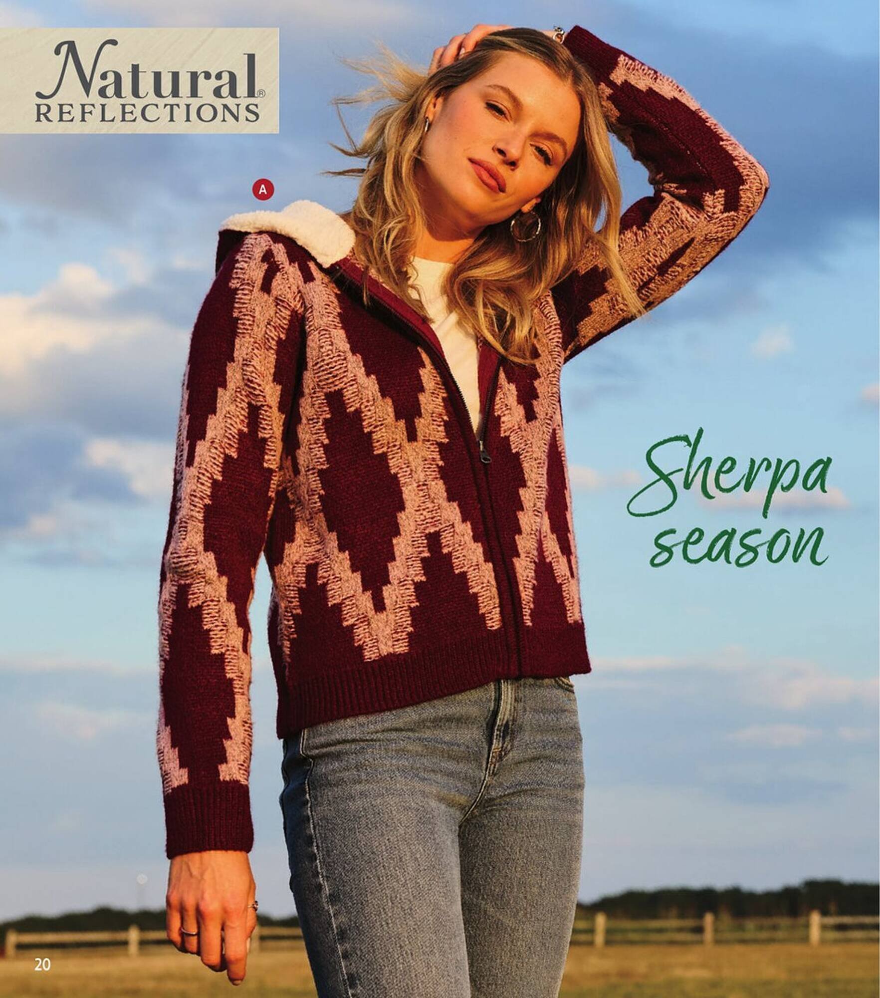 Cabela&#039;s weekly ad