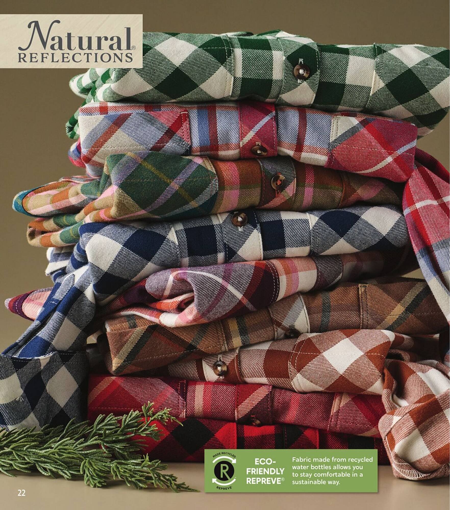 Cabela&#039;s weekly ad