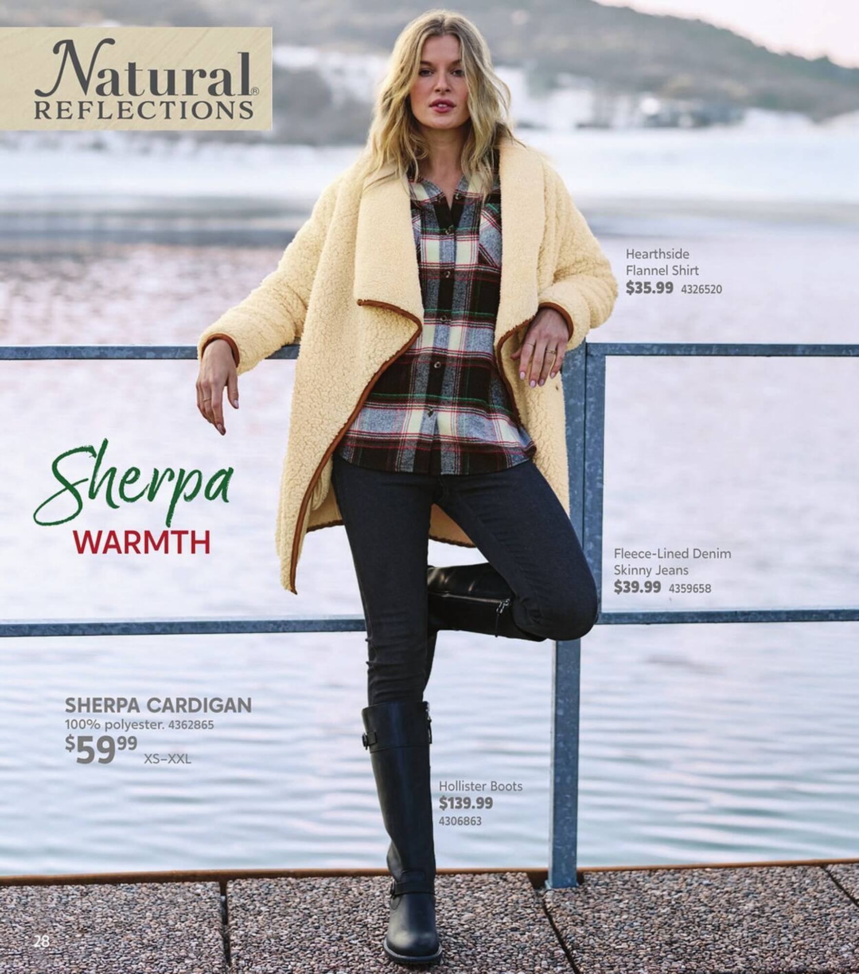 Cabela&#039;s weekly ad