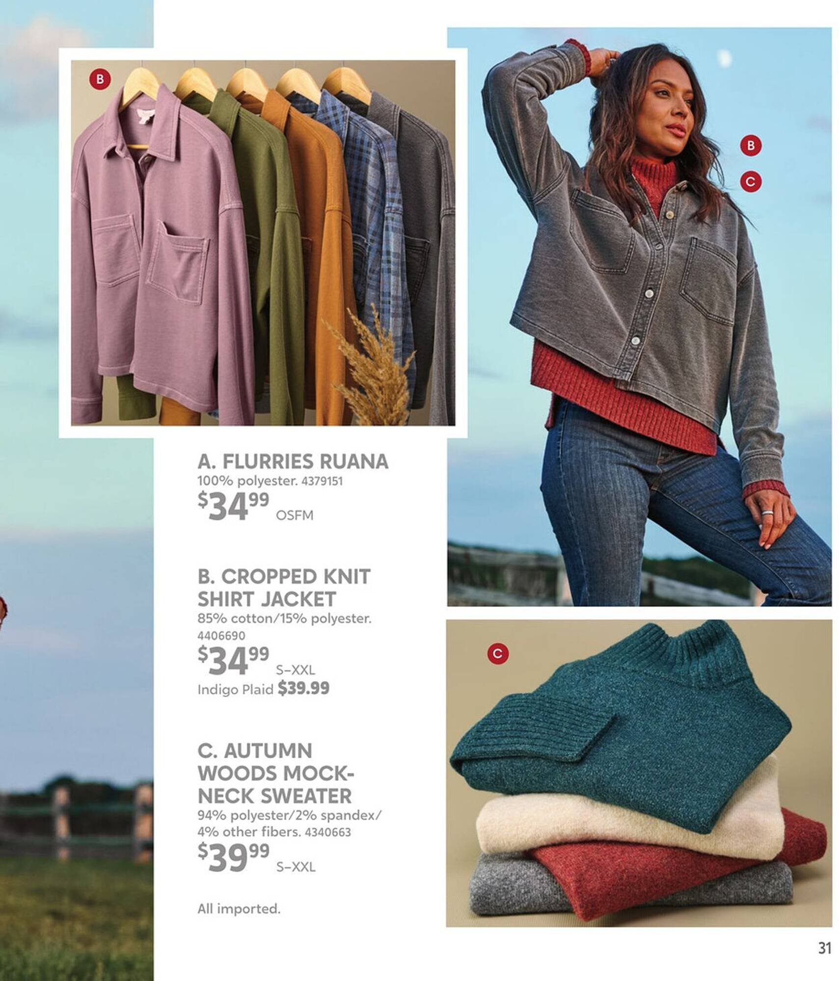 Cabela&#039;s weekly ad