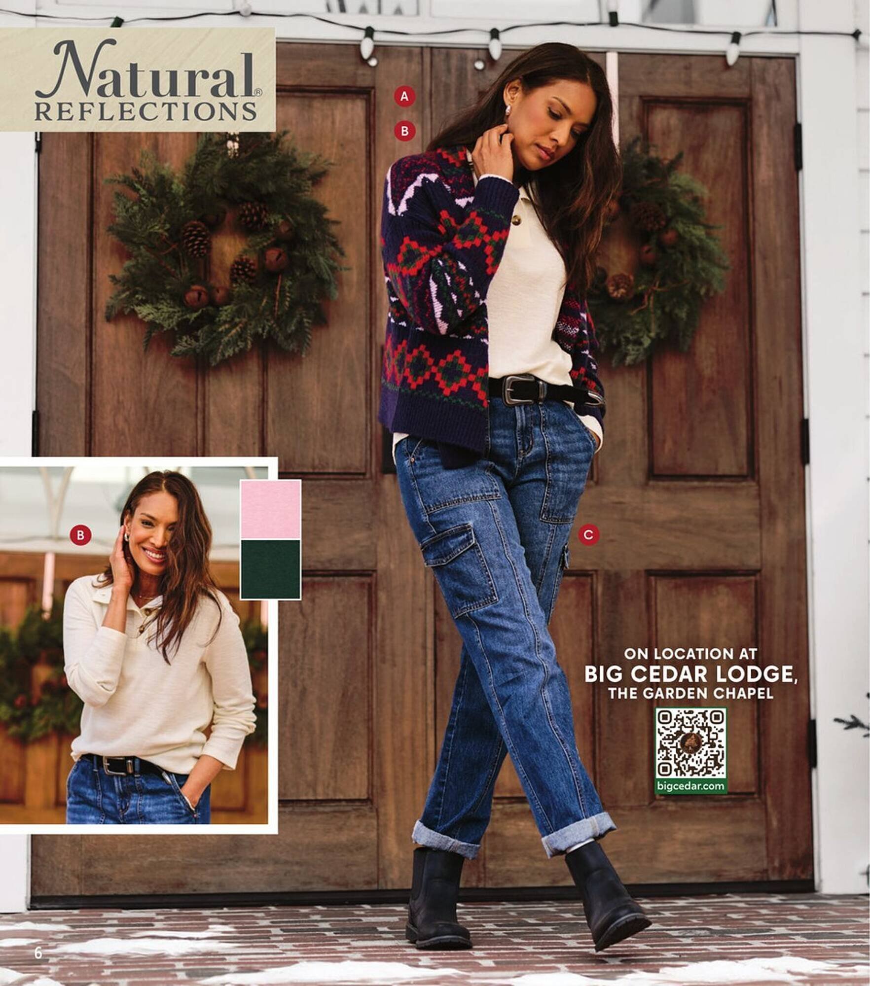 Cabela&#039;s weekly ad