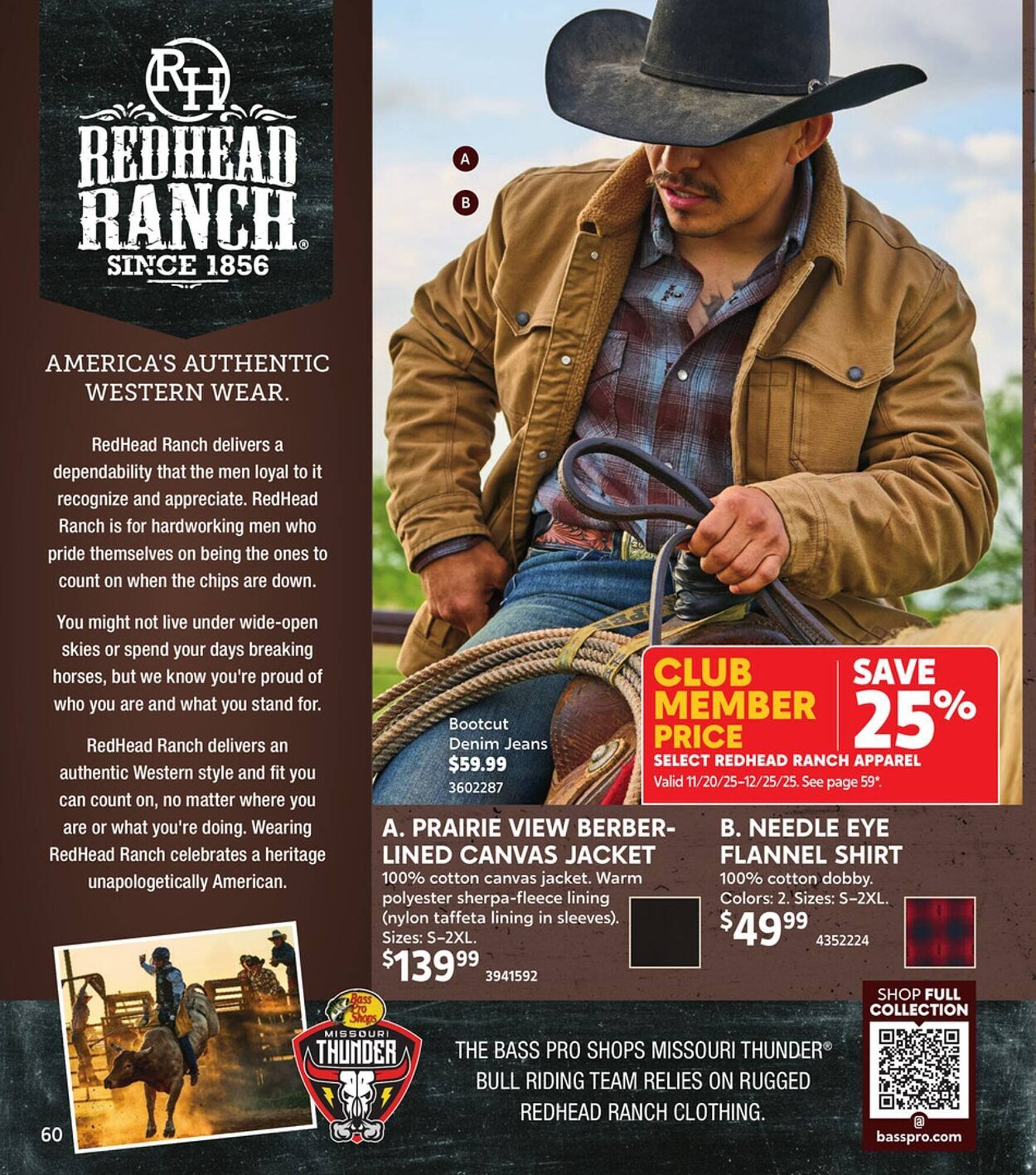 Cabela&#039;s weekly ad