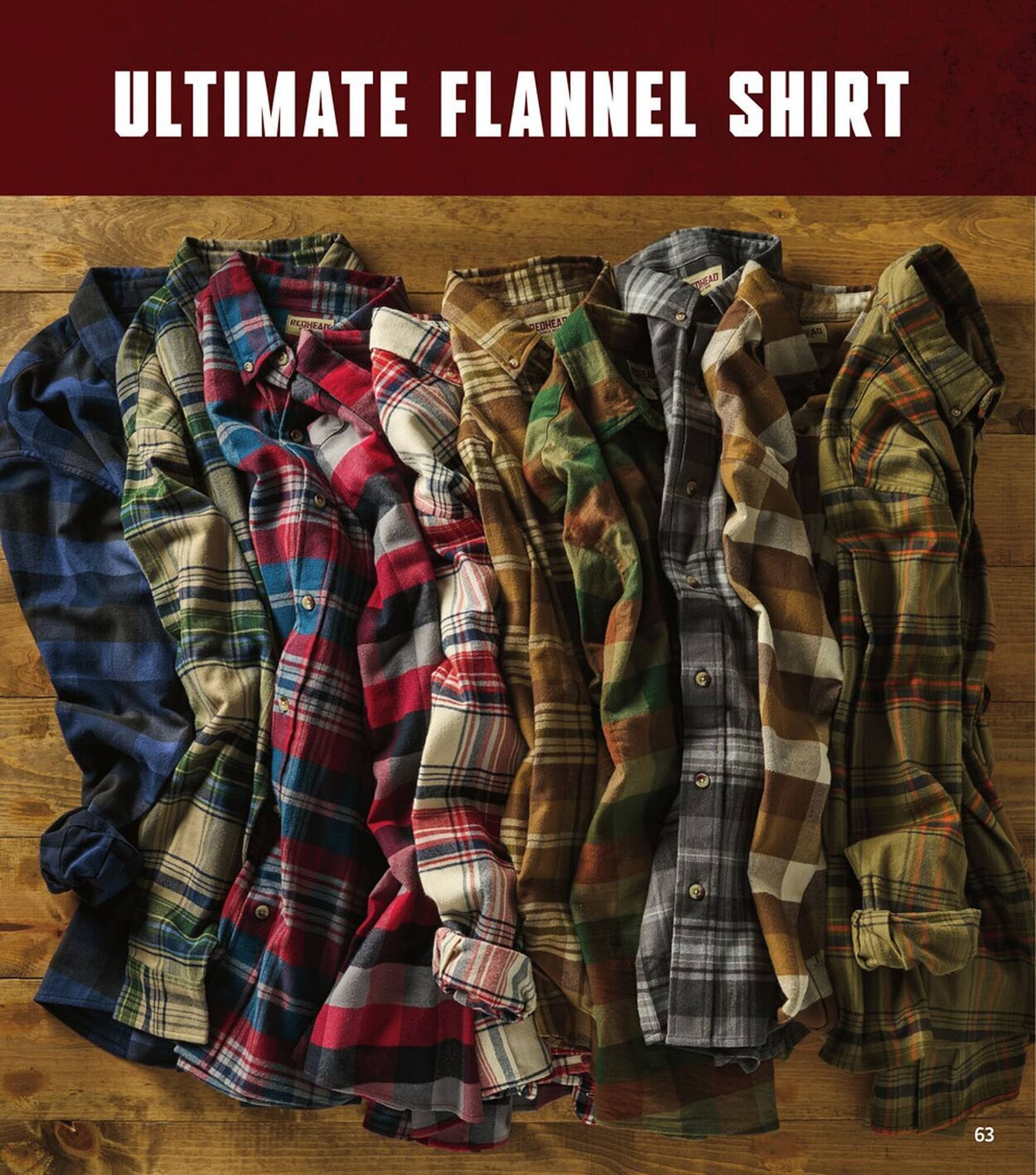 Cabela&#039;s weekly ad