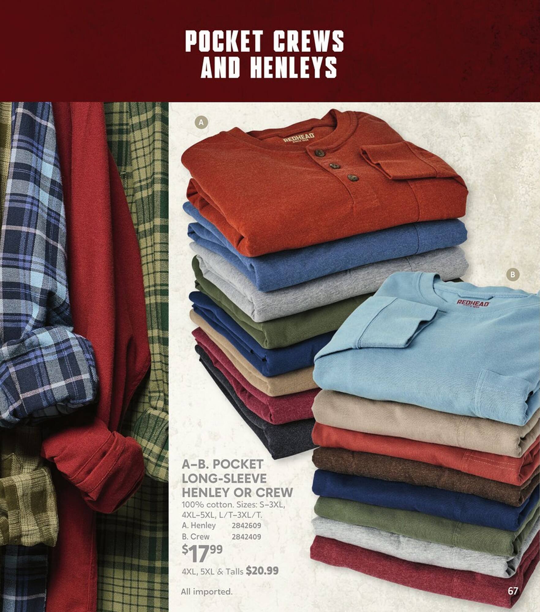 Cabela&#039;s weekly ad